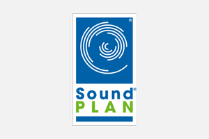 Soundplan SoundPLAN | Marshall Day Acoustics