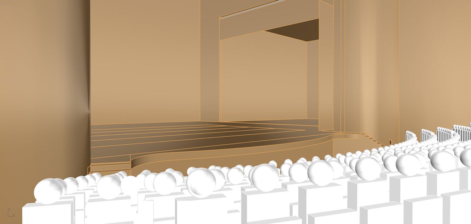Example-view-from-individual-seats.jpg