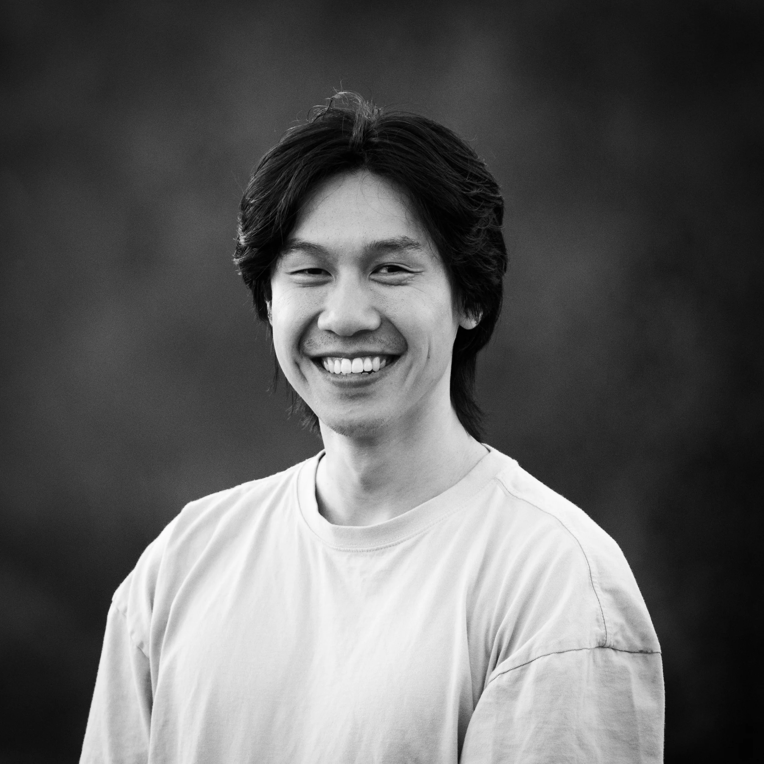 Staff_Harry_Zhang.jpg