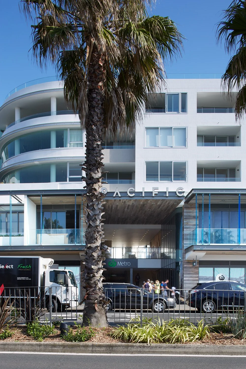 Pacific Bondi 05.jpg