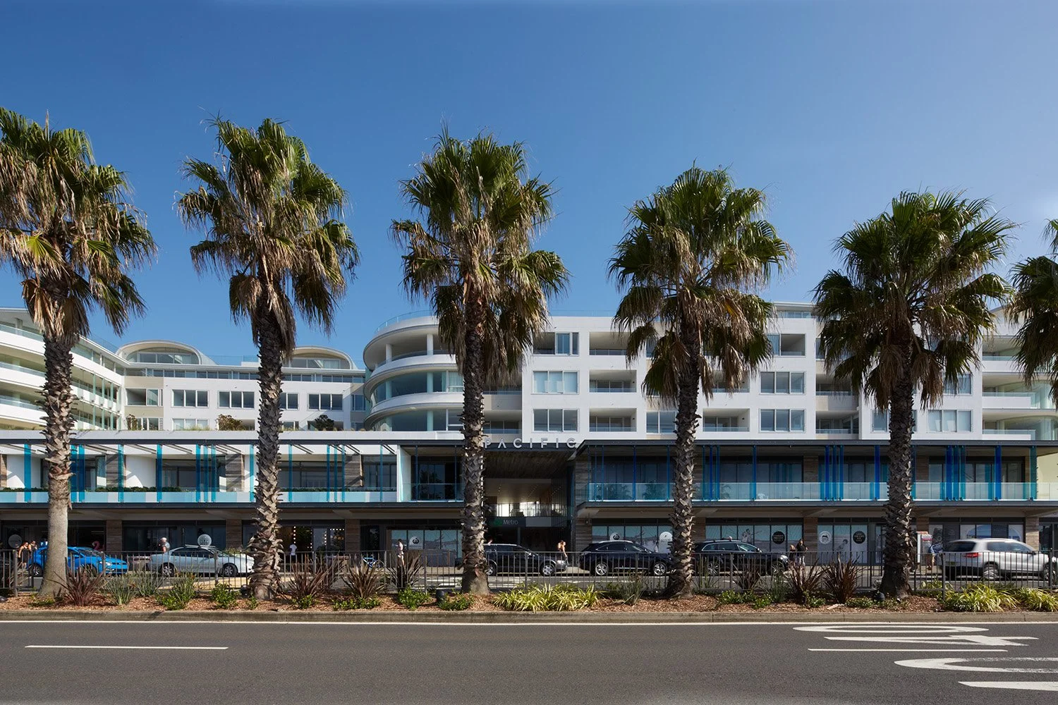 Pacific Bondi 01.jpg