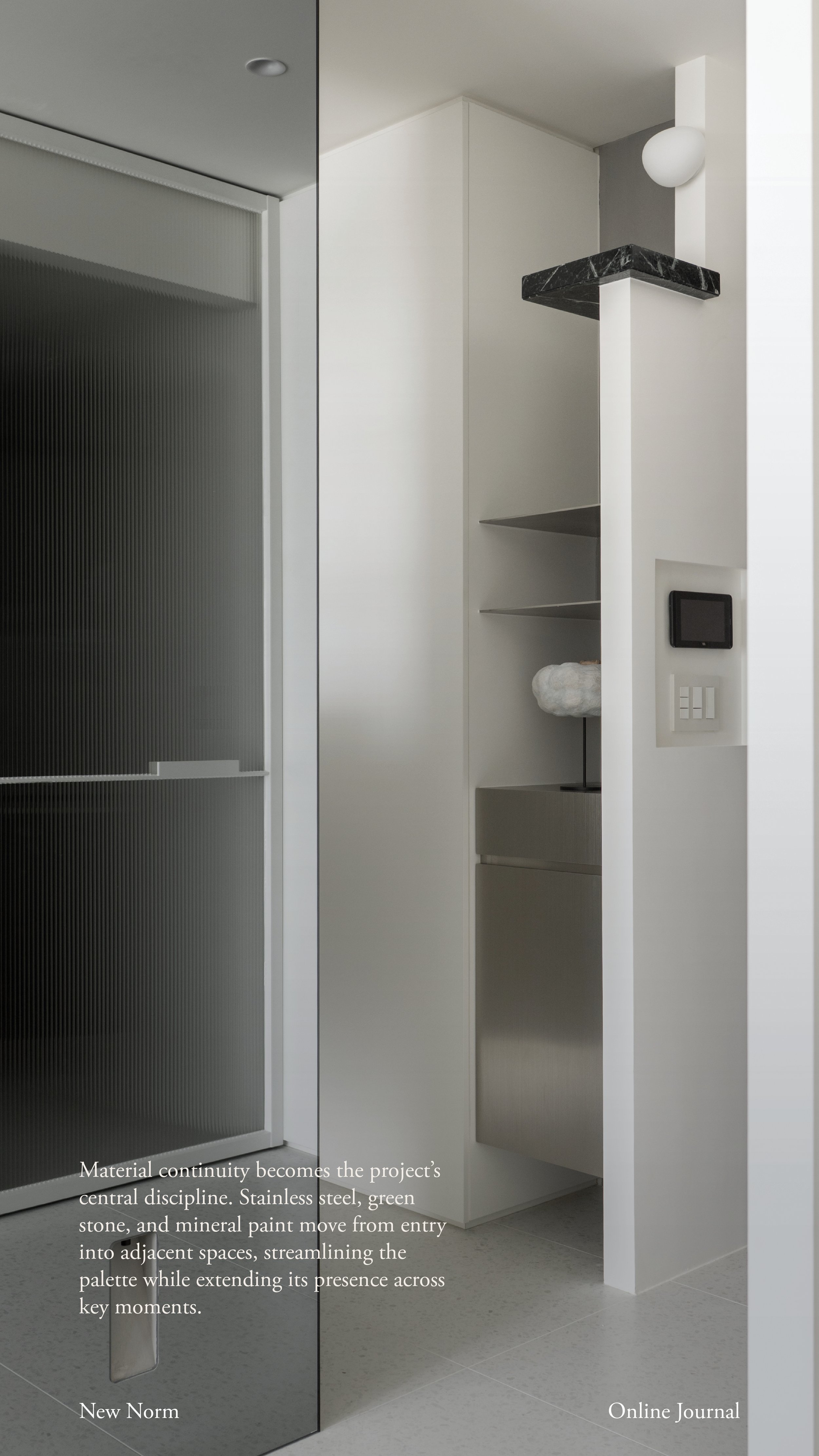 [story] Boundless Everyday Living by Degree Design3.jpg