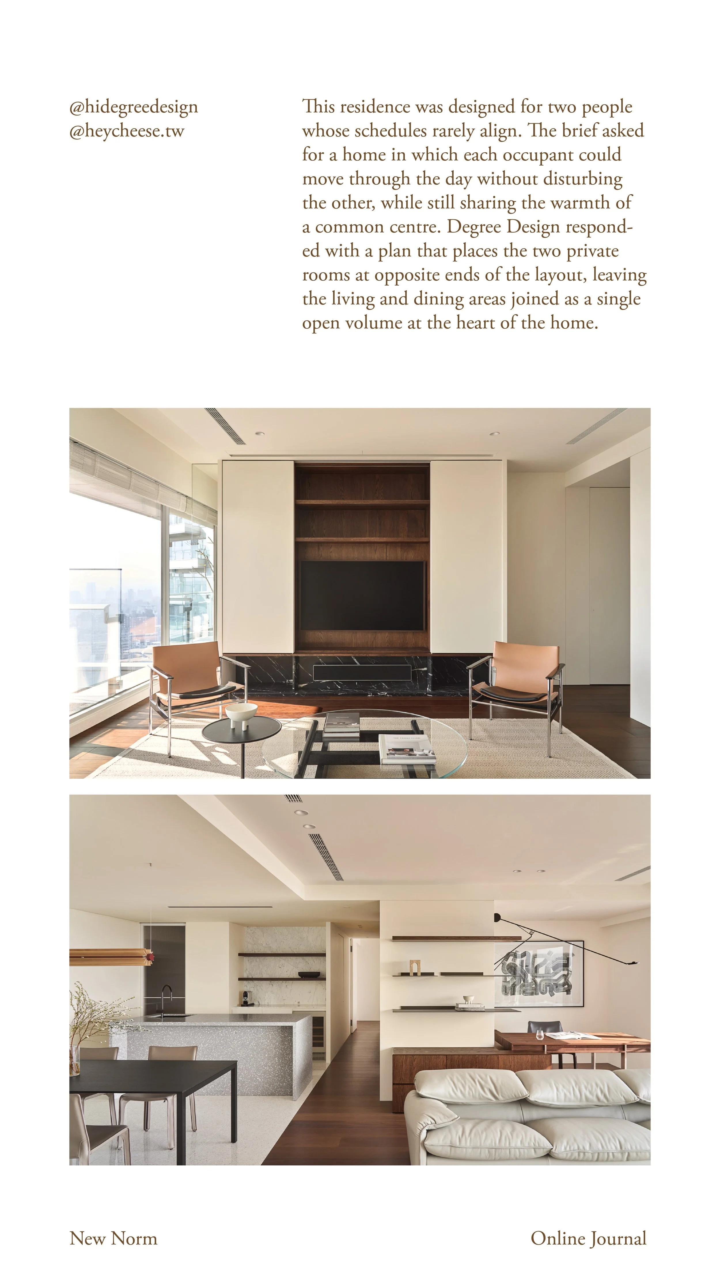 [story] Quiet Distinction 2 (1).jpg