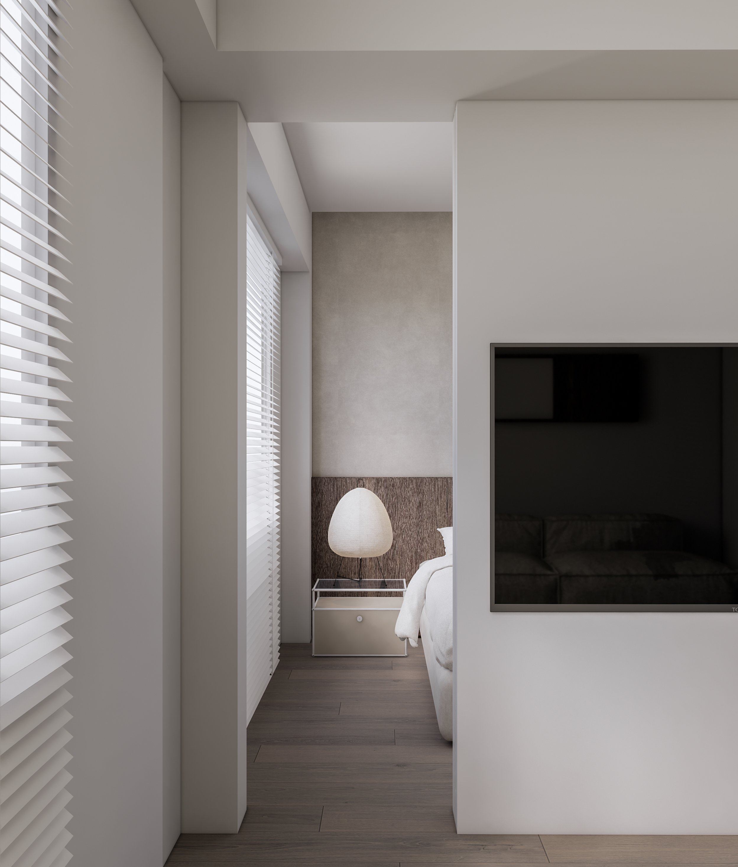 Enscape_2026-01-26-16-32-25_Enscape 场景 13.jpg