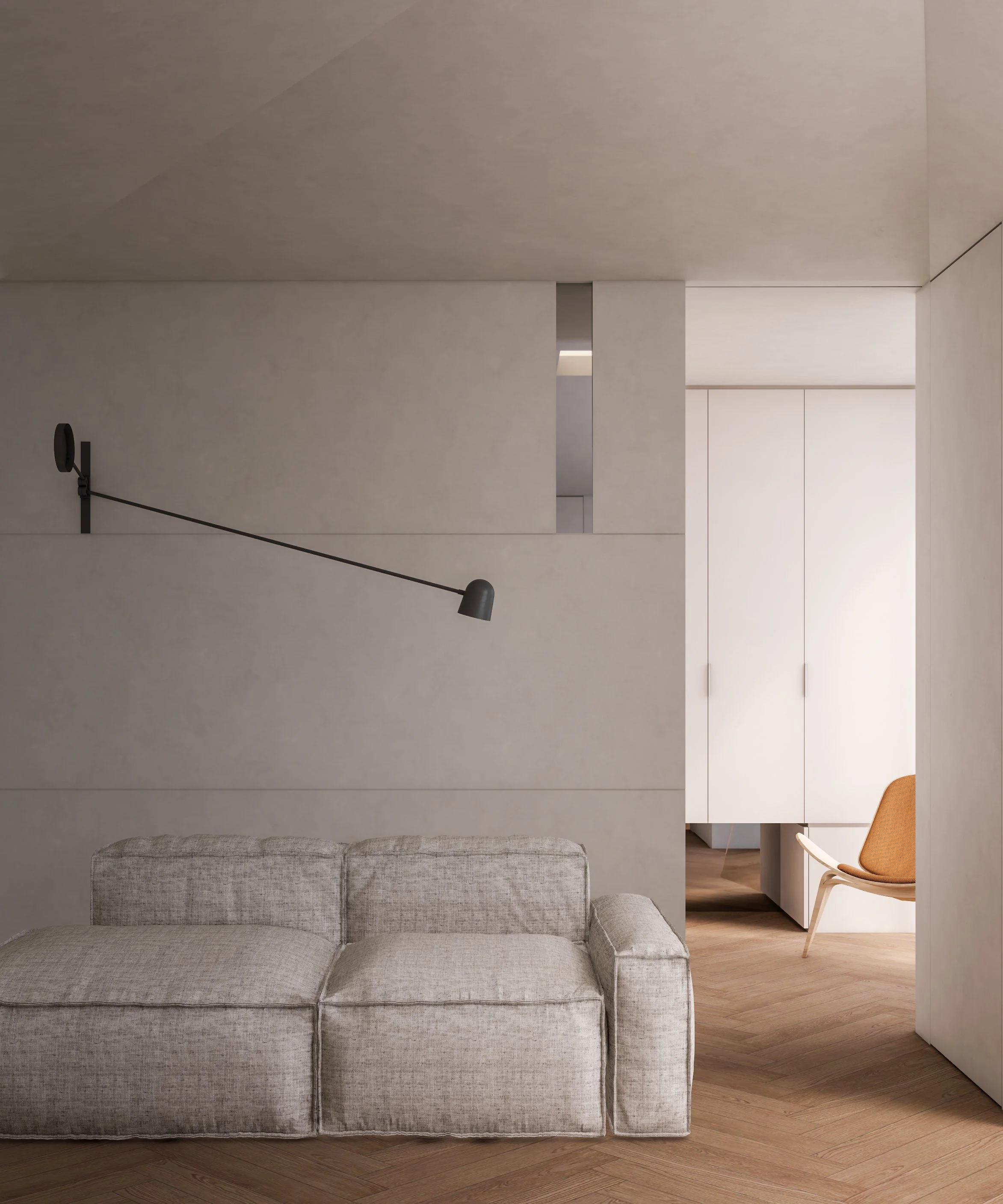 Enscape_2025-11-21-14-30-40_Enscape 场景 4.jpg