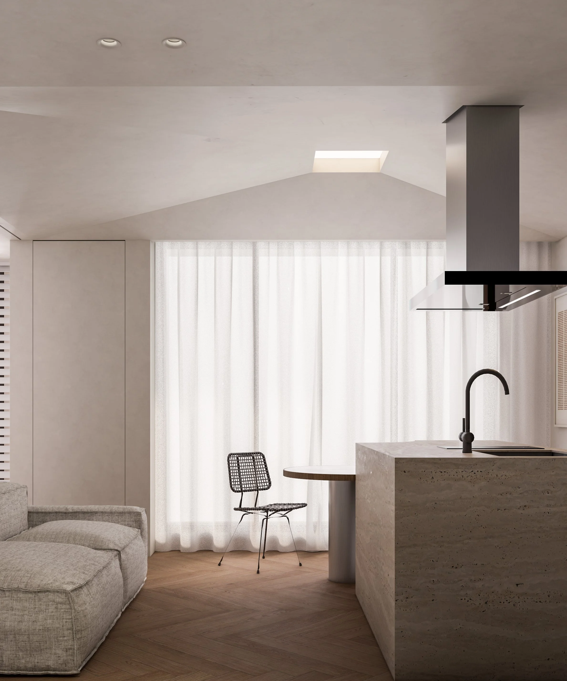 Enscape_2025-11-21-14-30-40_Enscape 场景 5.jpg