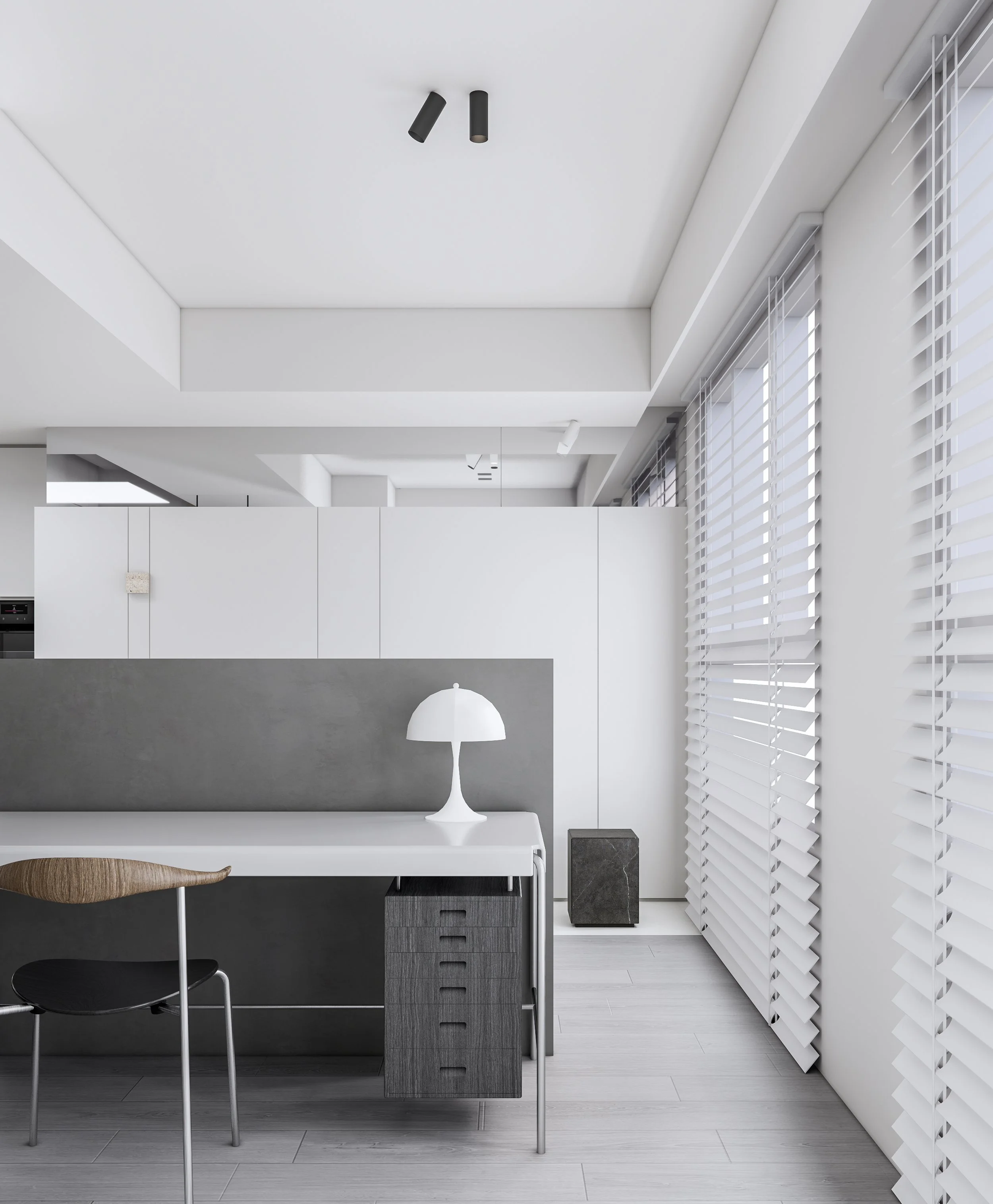 Enscape_2025-12-05-18-31-29_Enscape 场景 5.jpg