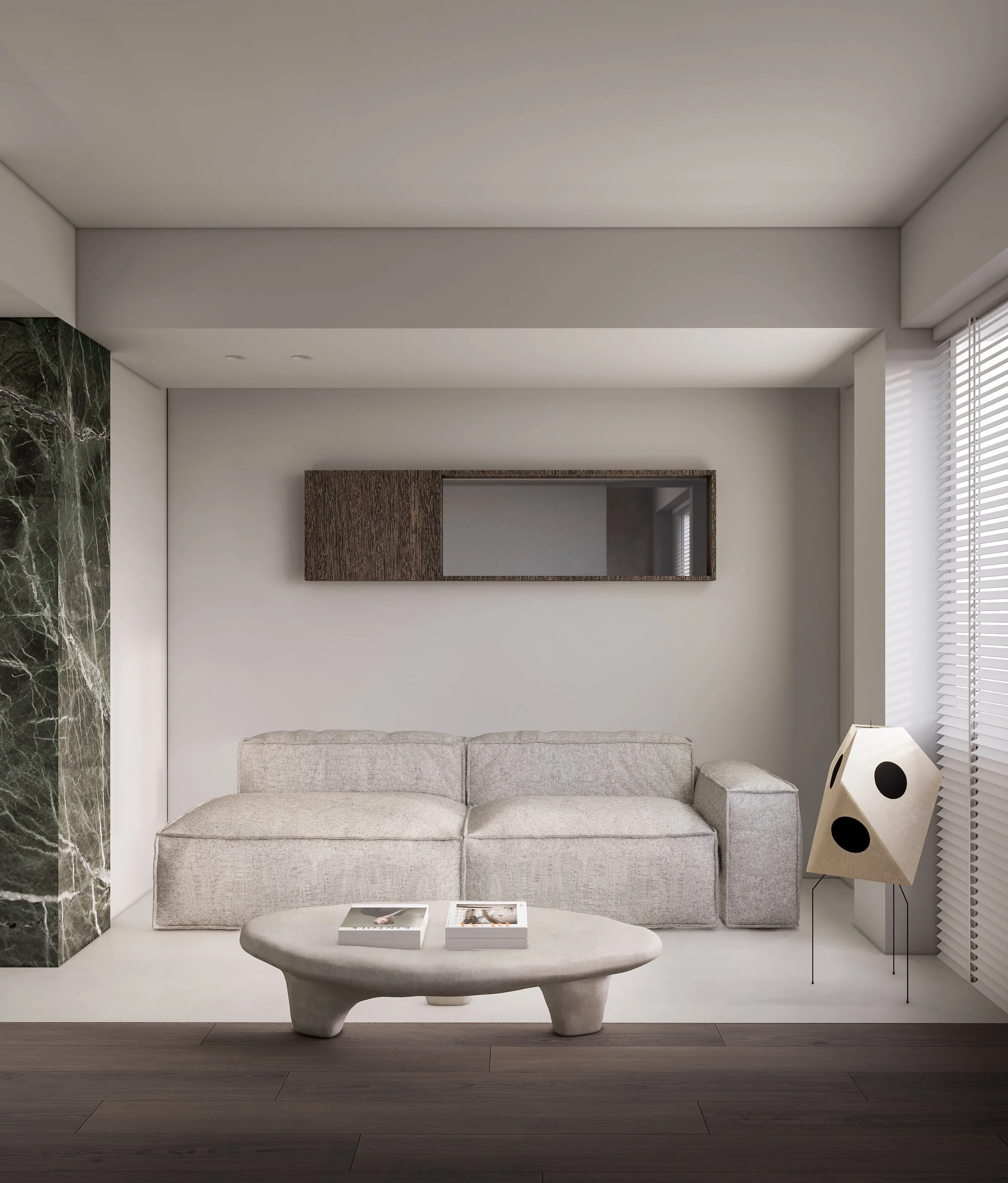 Enscape_2026-01-26-16-32-25_Enscape 场景 17.jpg