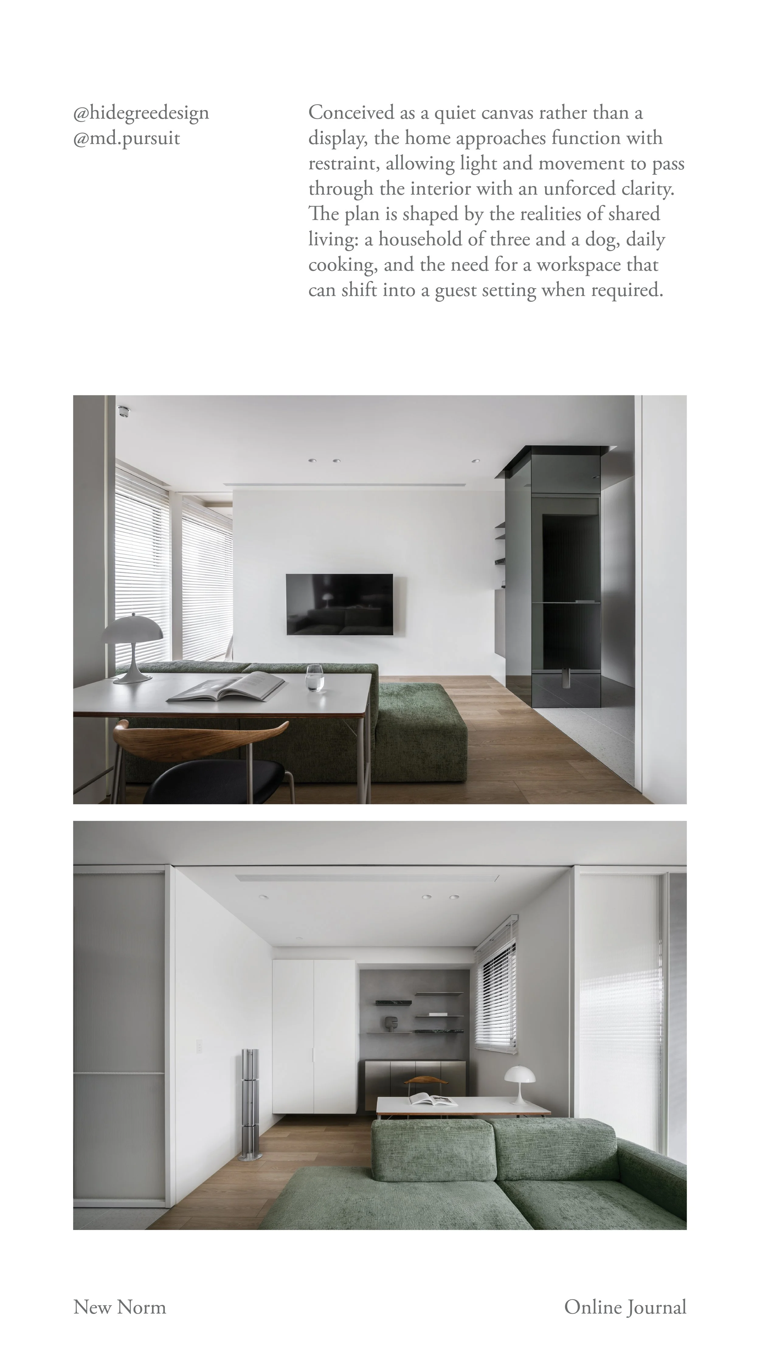 [story] Boundless Everyday Living by Degree Design2.jpg