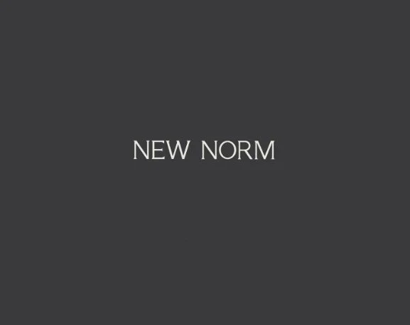 202507_NEW NORM