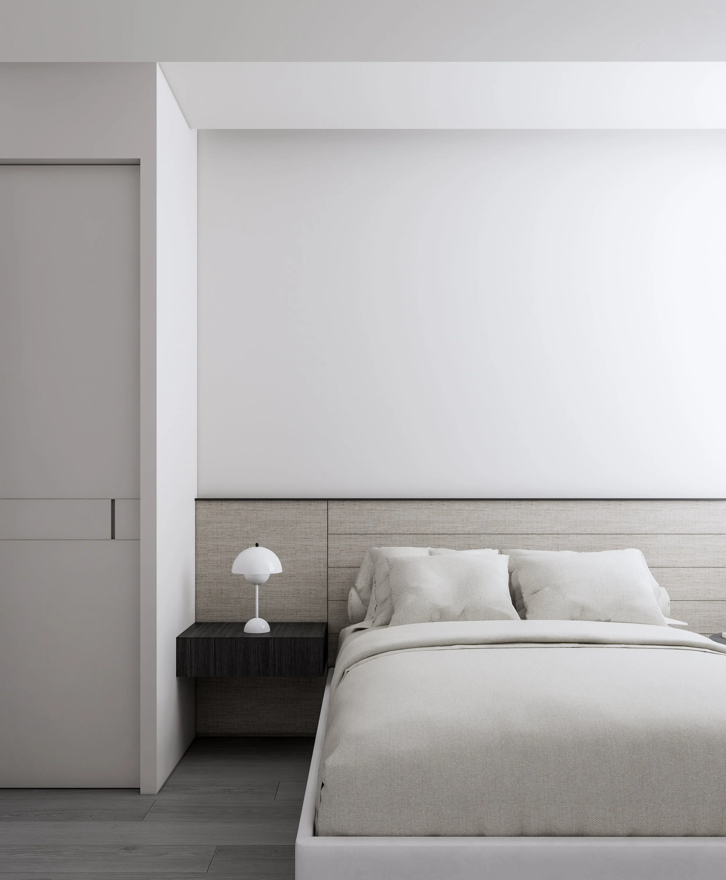 Enscape_2025-12-05-18-31-29_Enscape 场景 8-2.jpg