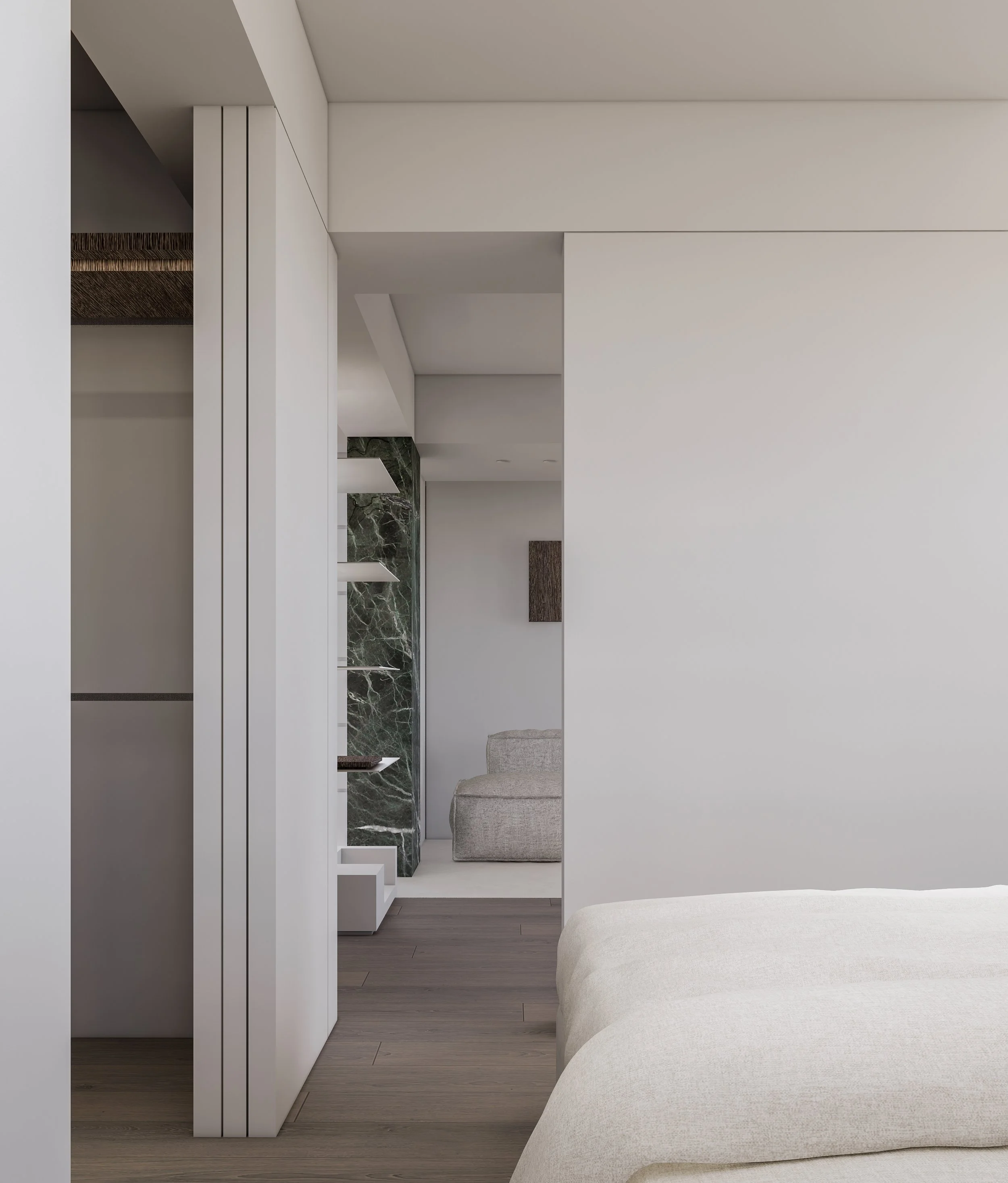 Enscape_2026-01-26-16-32-25_Enscape 场景 11.jpg