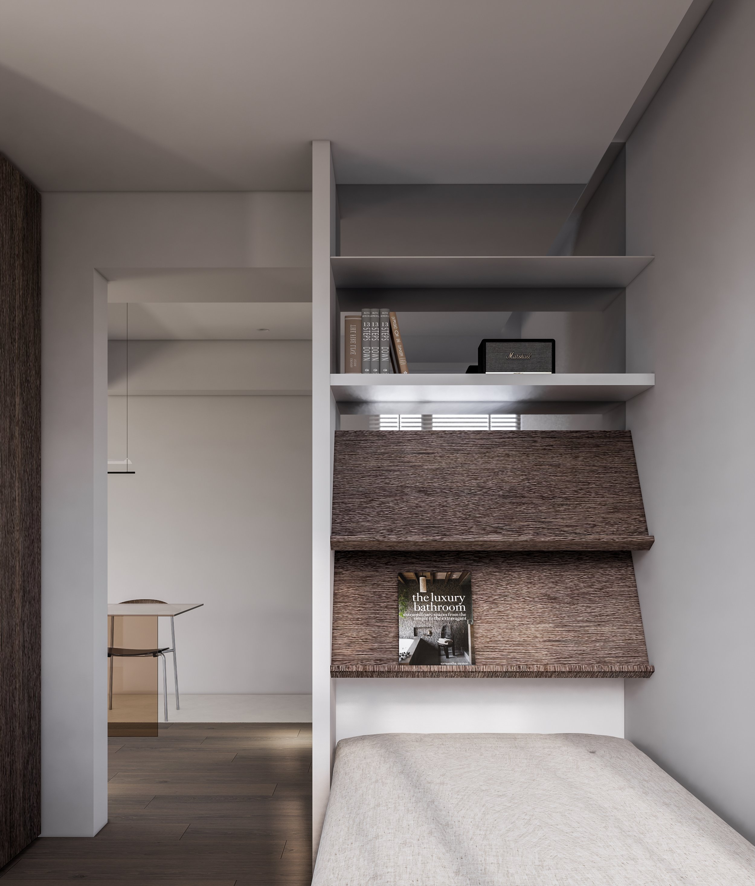 Enscape_2026-01-26-16-32-25_Enscape 场景 15.jpg