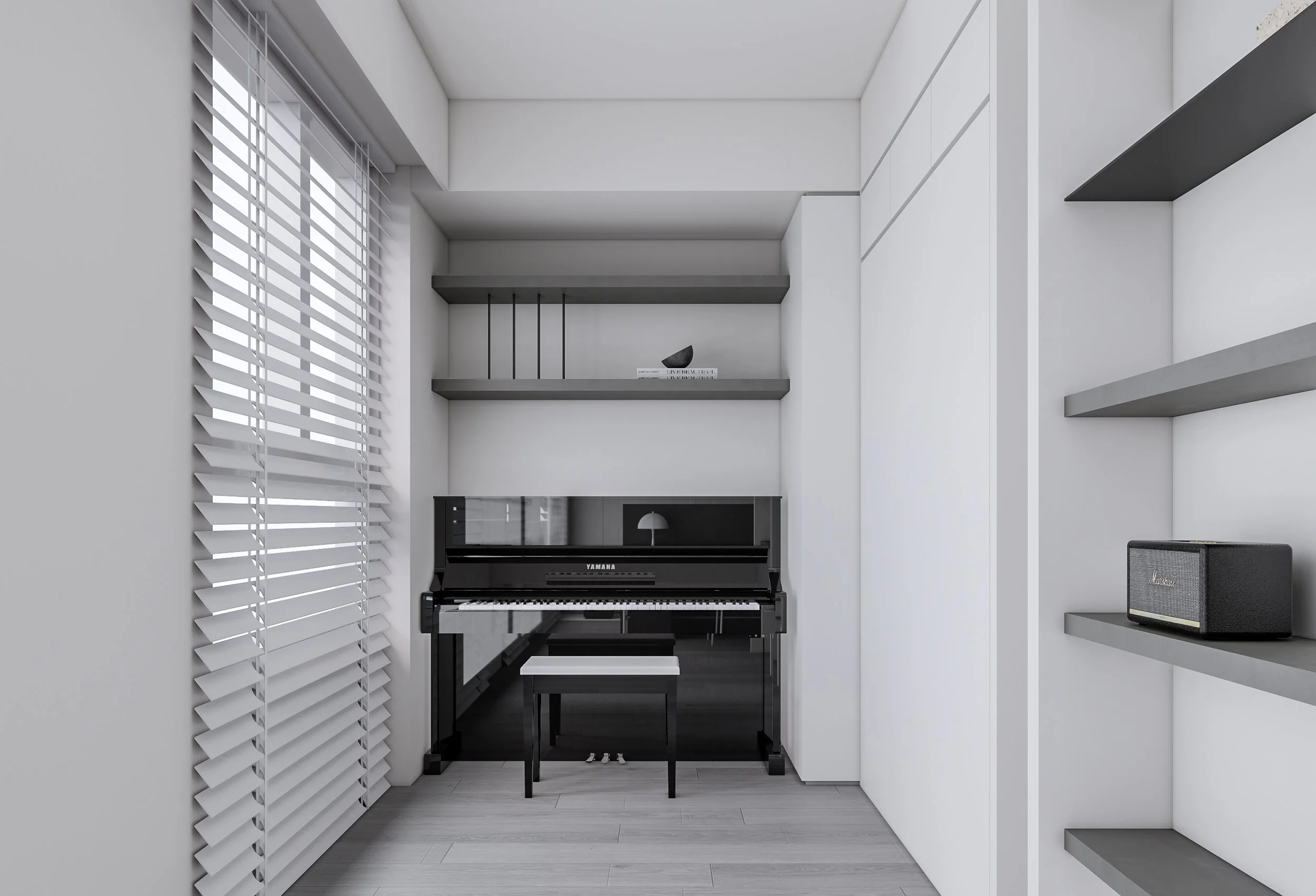 Enscape_2025-12-05-17-42-30_1204-12-2鋼琴.jpg