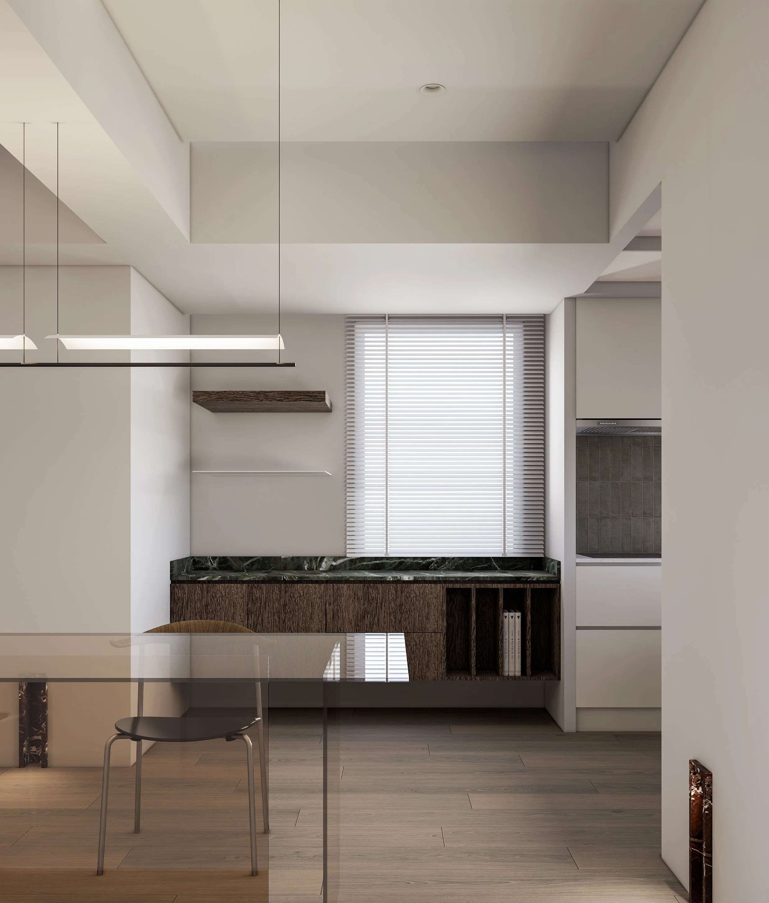 Enscape_2026-01-26-16-32-25_Enscape 场景 12.jpg