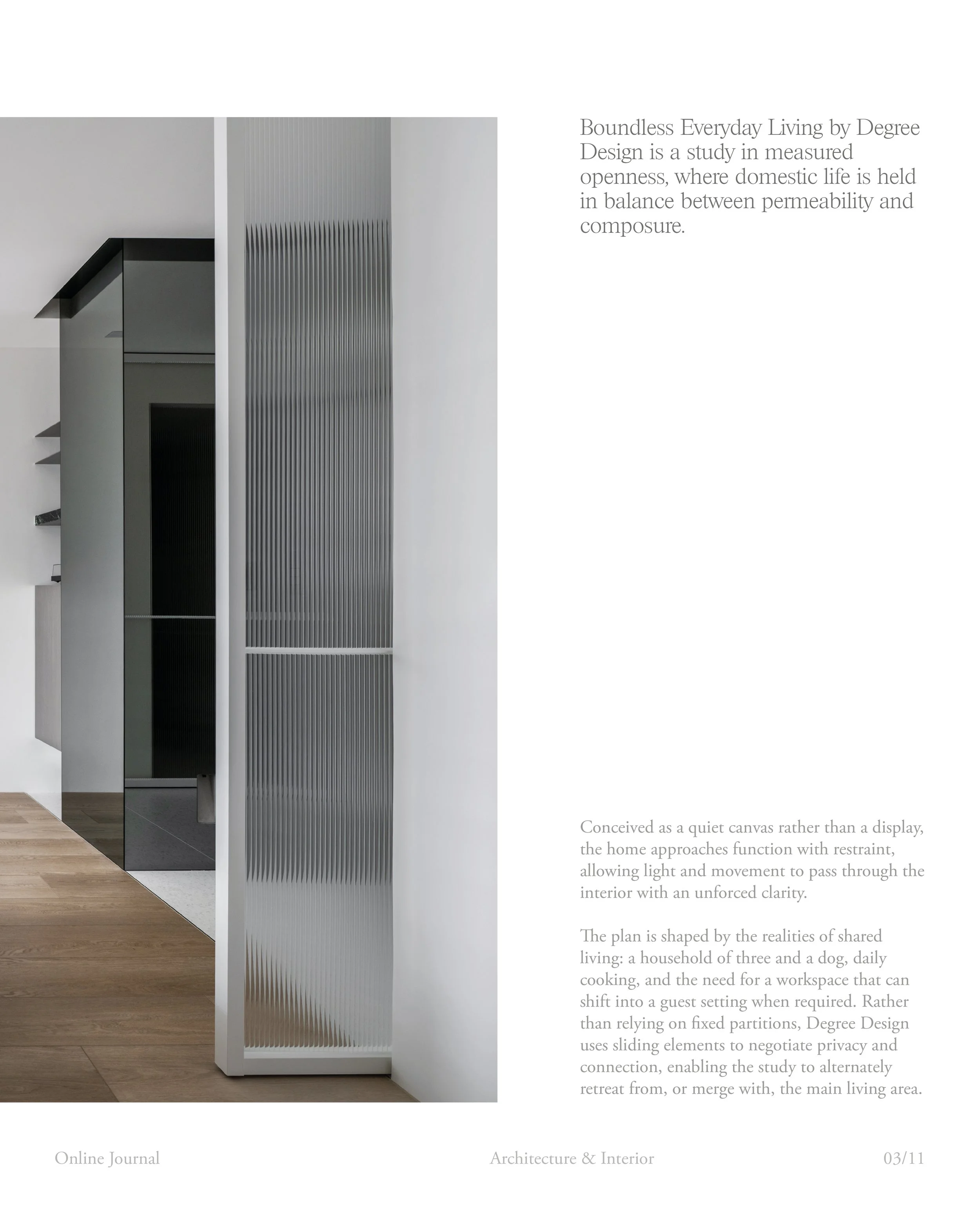 [post] Boundless Everyday Living by Degree Design3.jpg