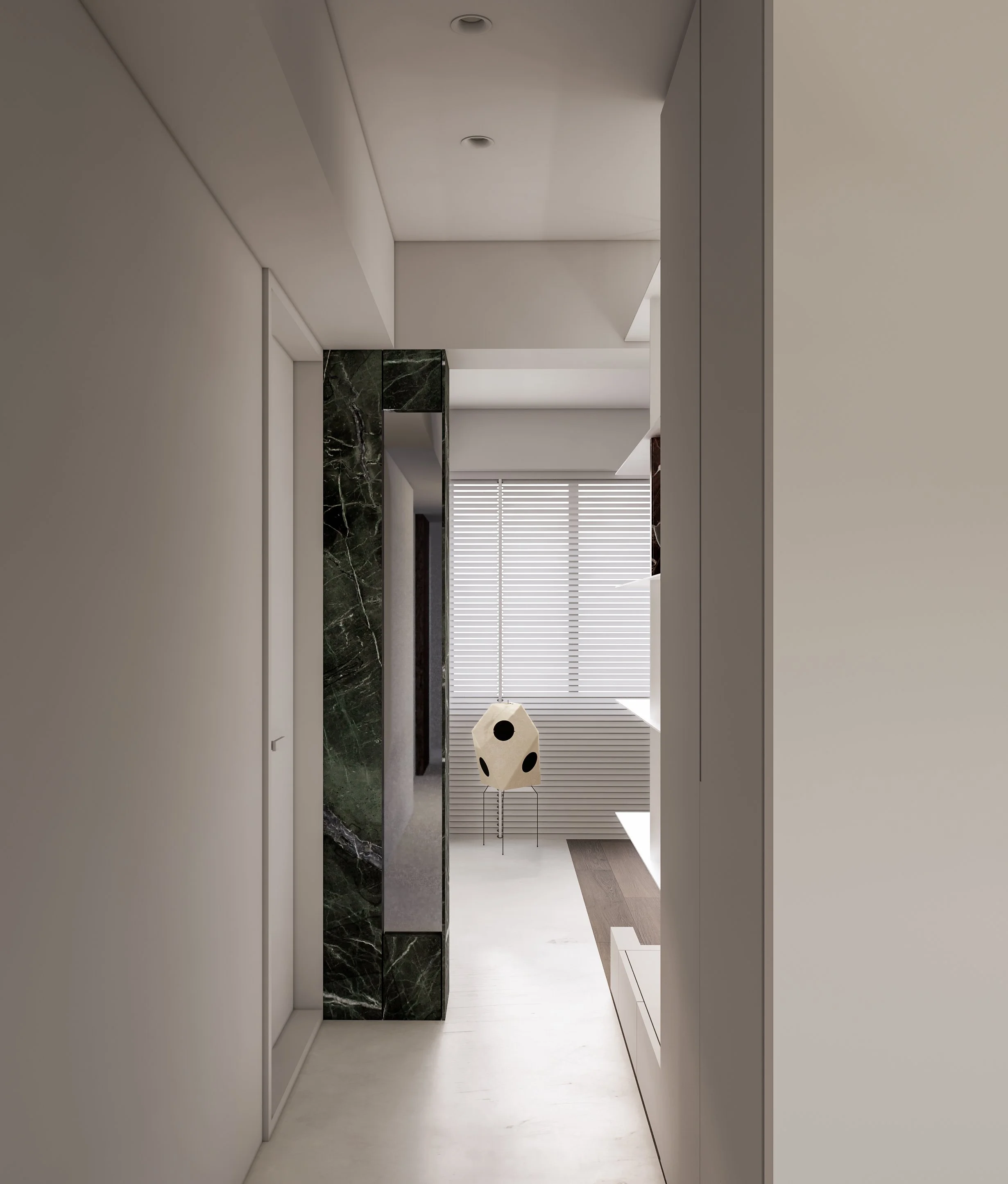 TAIPEI CITY _ H _ 2026