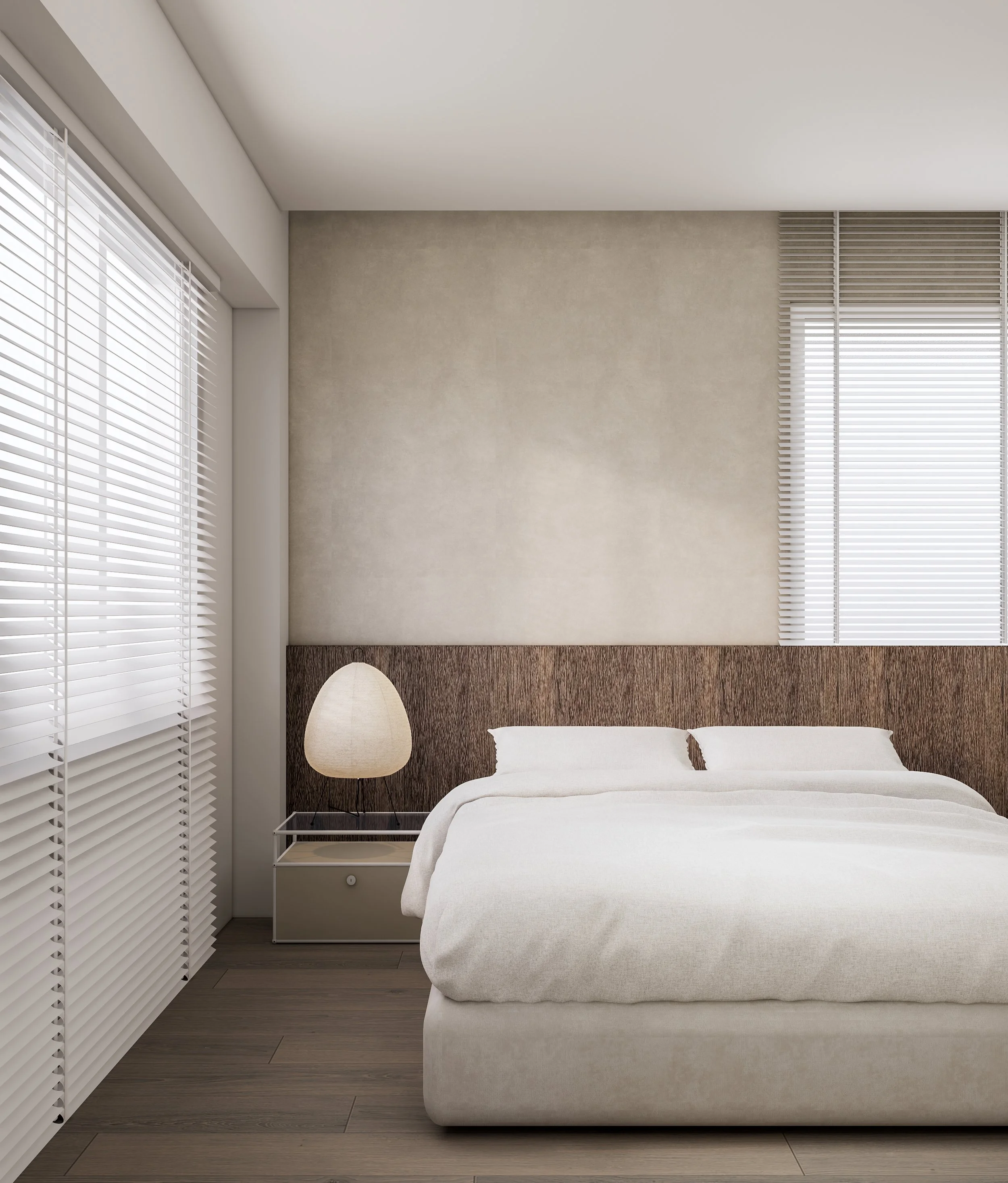 Enscape_2026-01-26-16-32-25_Enscape 场景 19.jpg