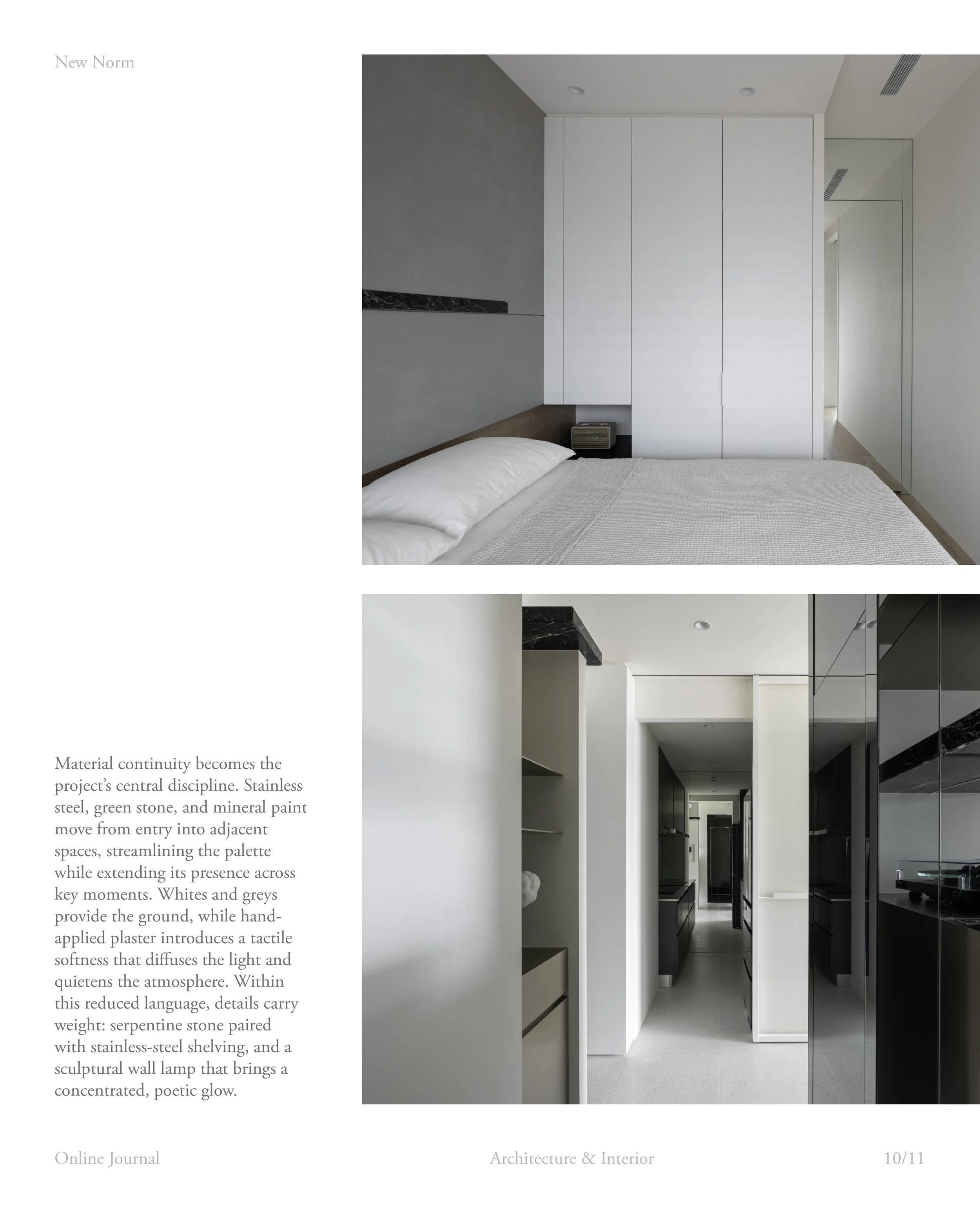 [post] Boundless Everyday Living by Degree Design10.jpg