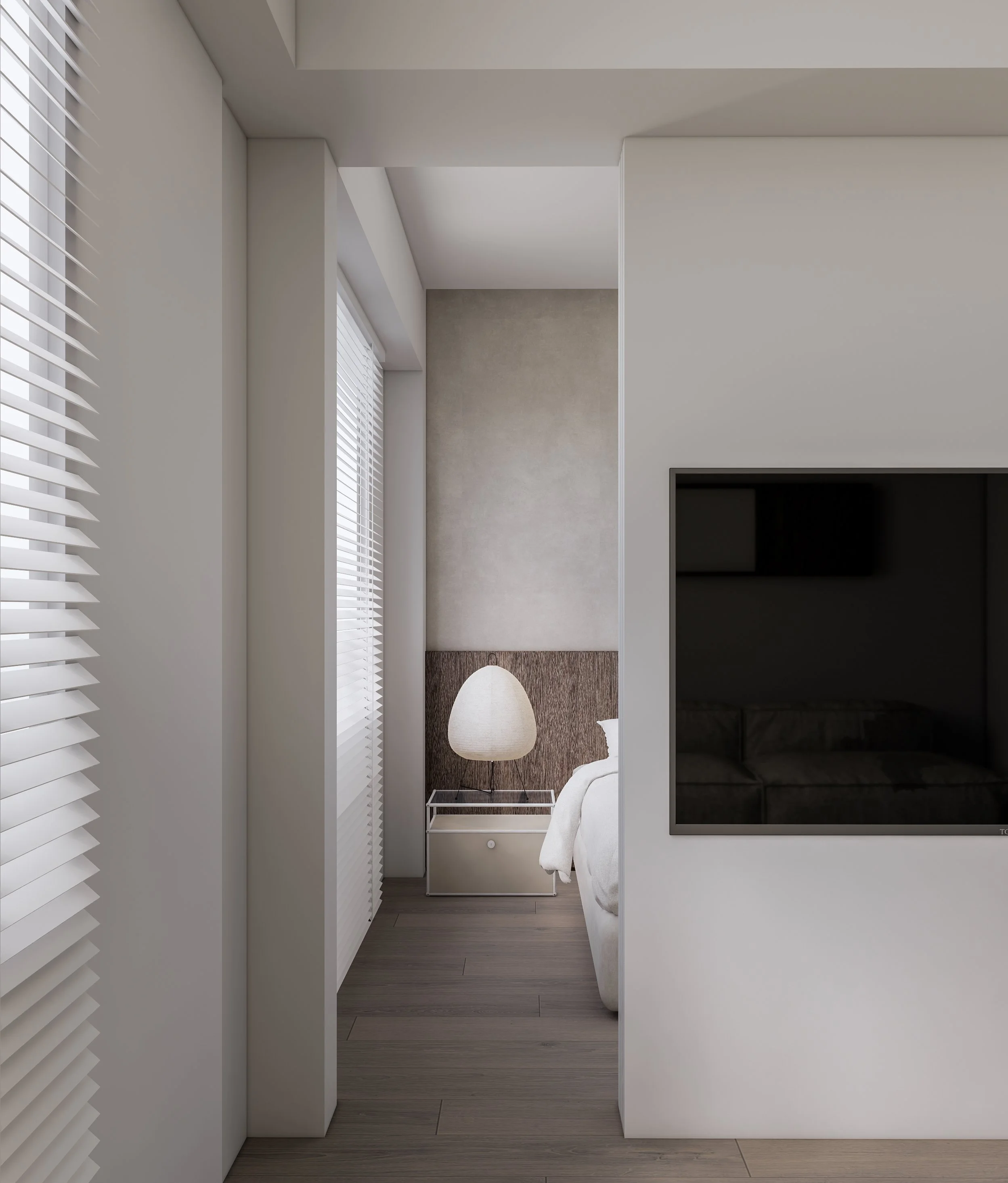 Enscape_2026-01-26-16-32-25_Enscape 场景 13.jpg