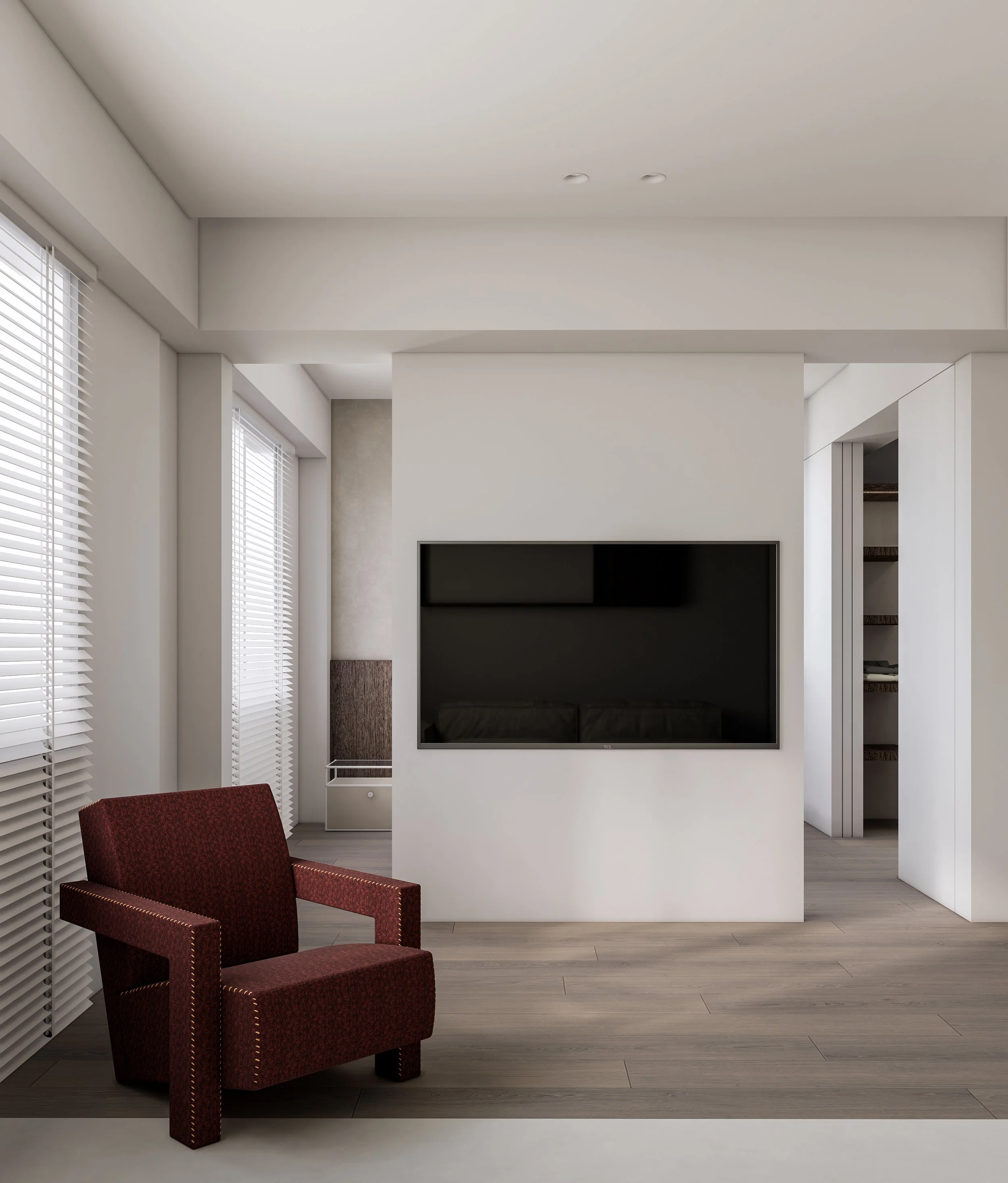 Enscape_2026-01-26-16-32-25_Enscape 场景 16.jpg