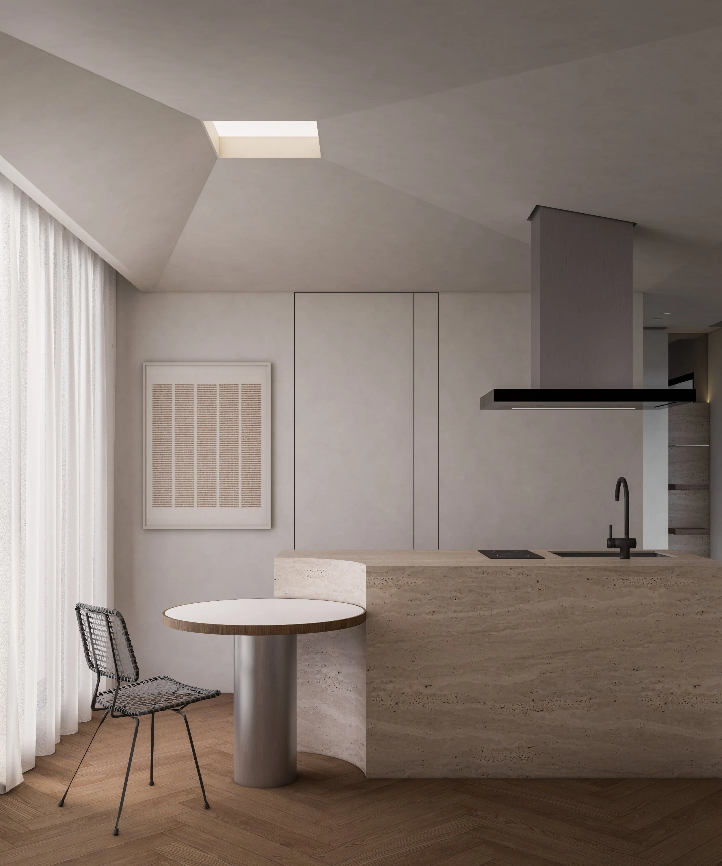 Enscape_2025-11-21-14-30-40_Enscape 场景 3.jpg