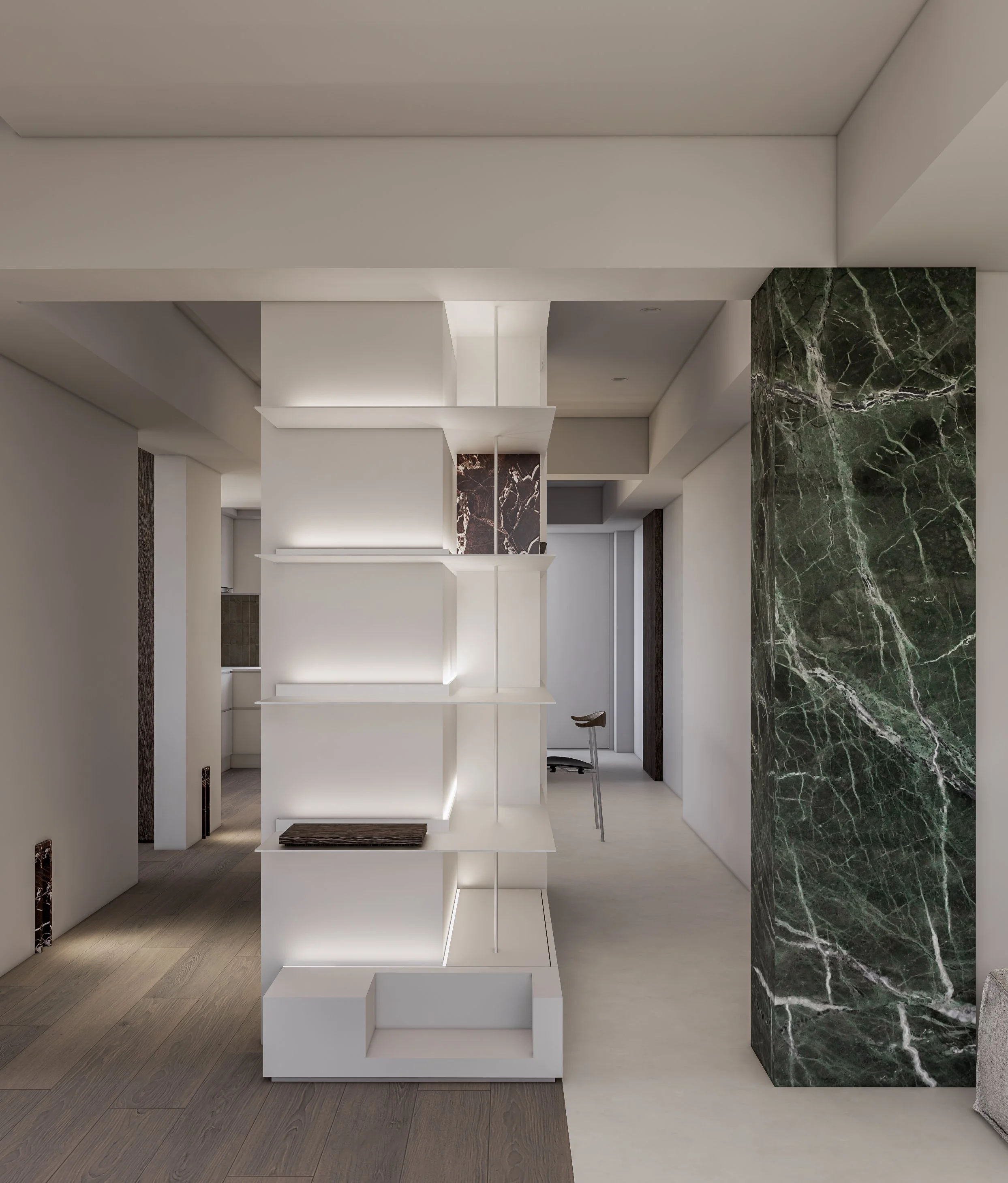 Enscape_2026-01-26-16-32-25_Enscape 场景 18.jpg