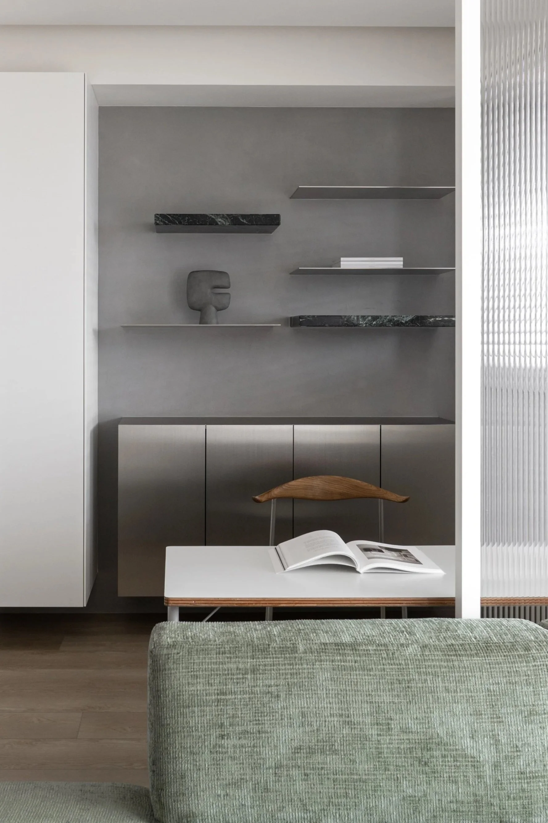 Boundless Everyday Living