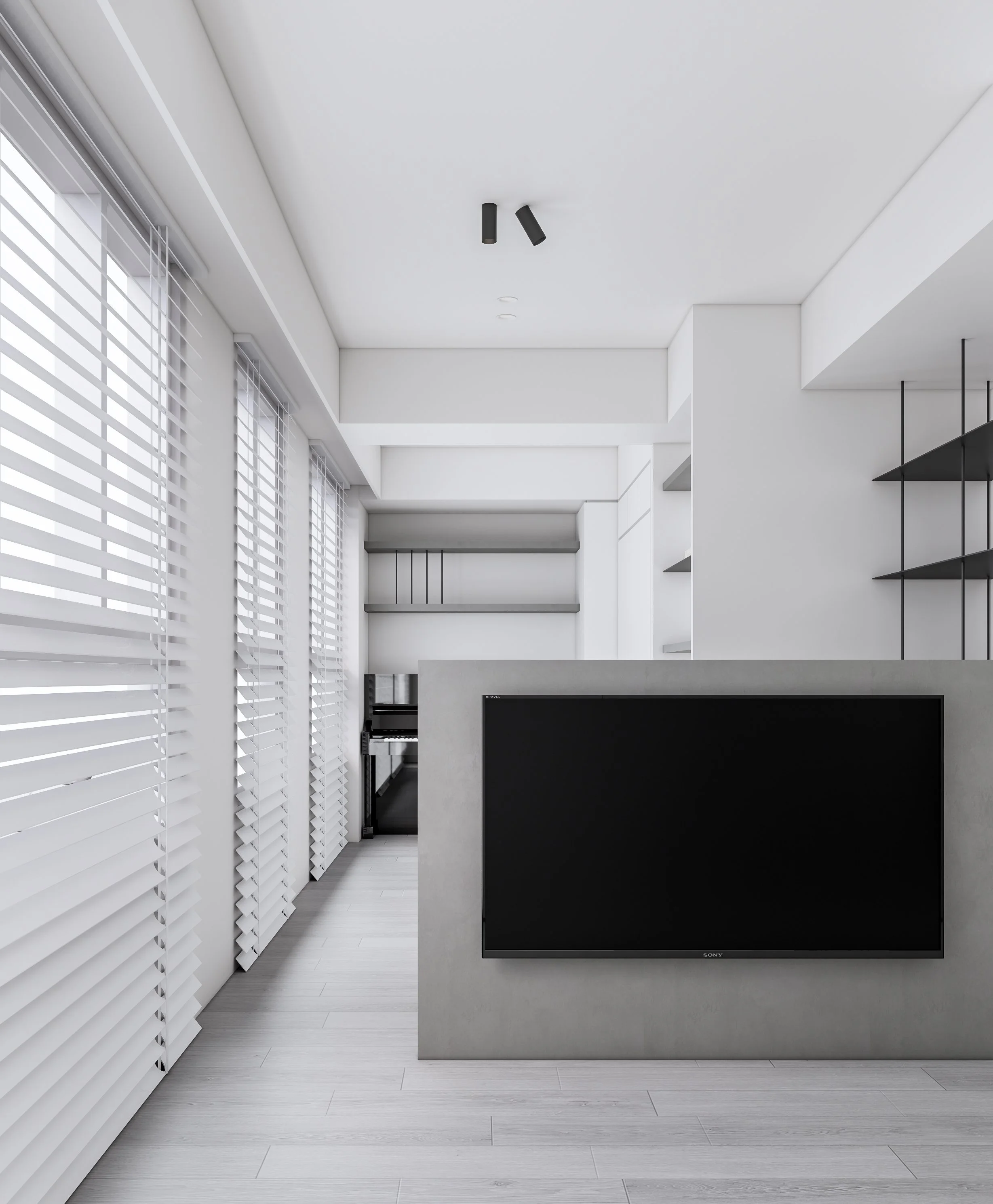 Enscape_2025-12-05-17-30-43_1204-8-1電視牆過道.jpg