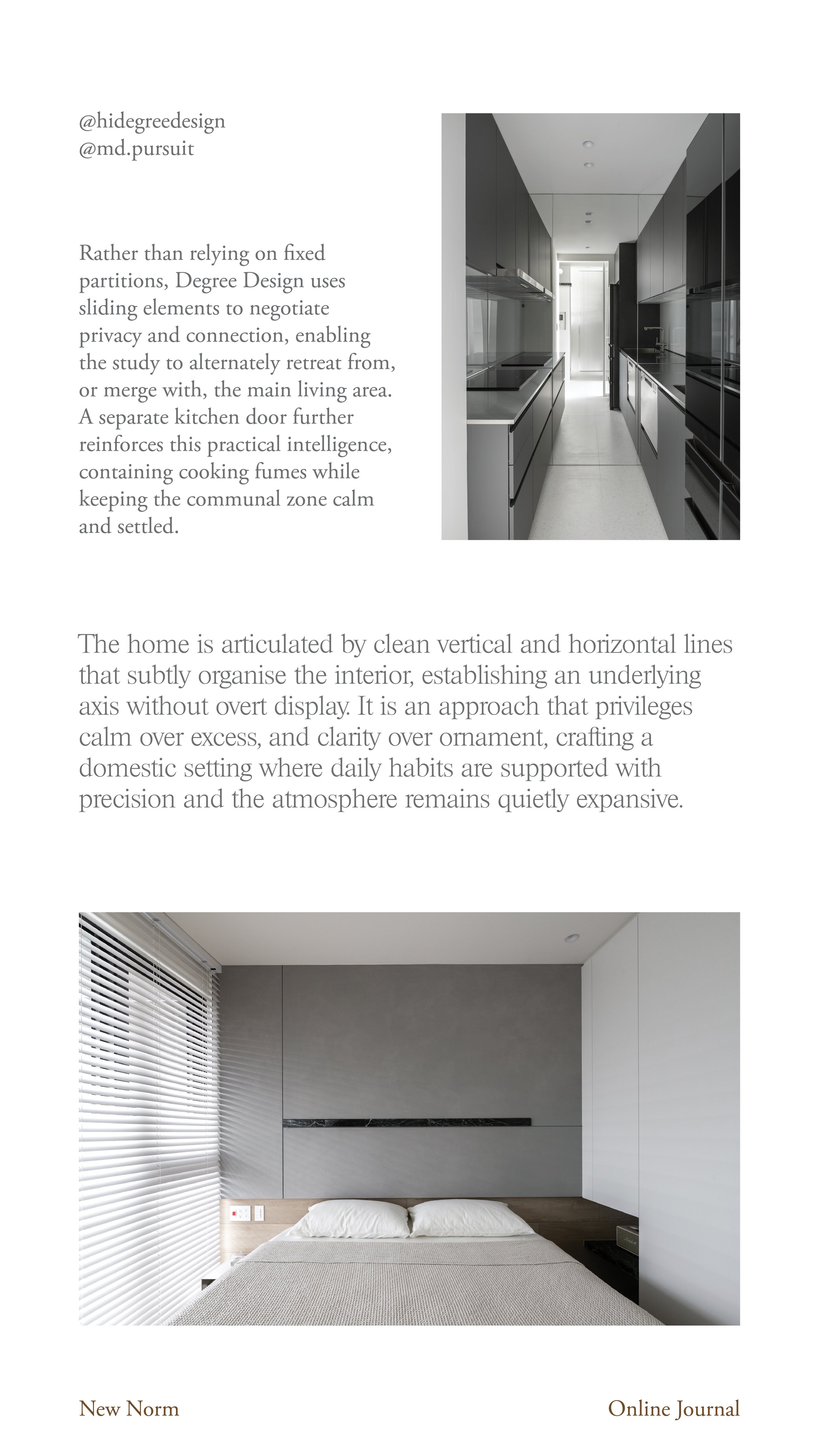 [story] Boundless Everyday Living by Degree Design4.jpg