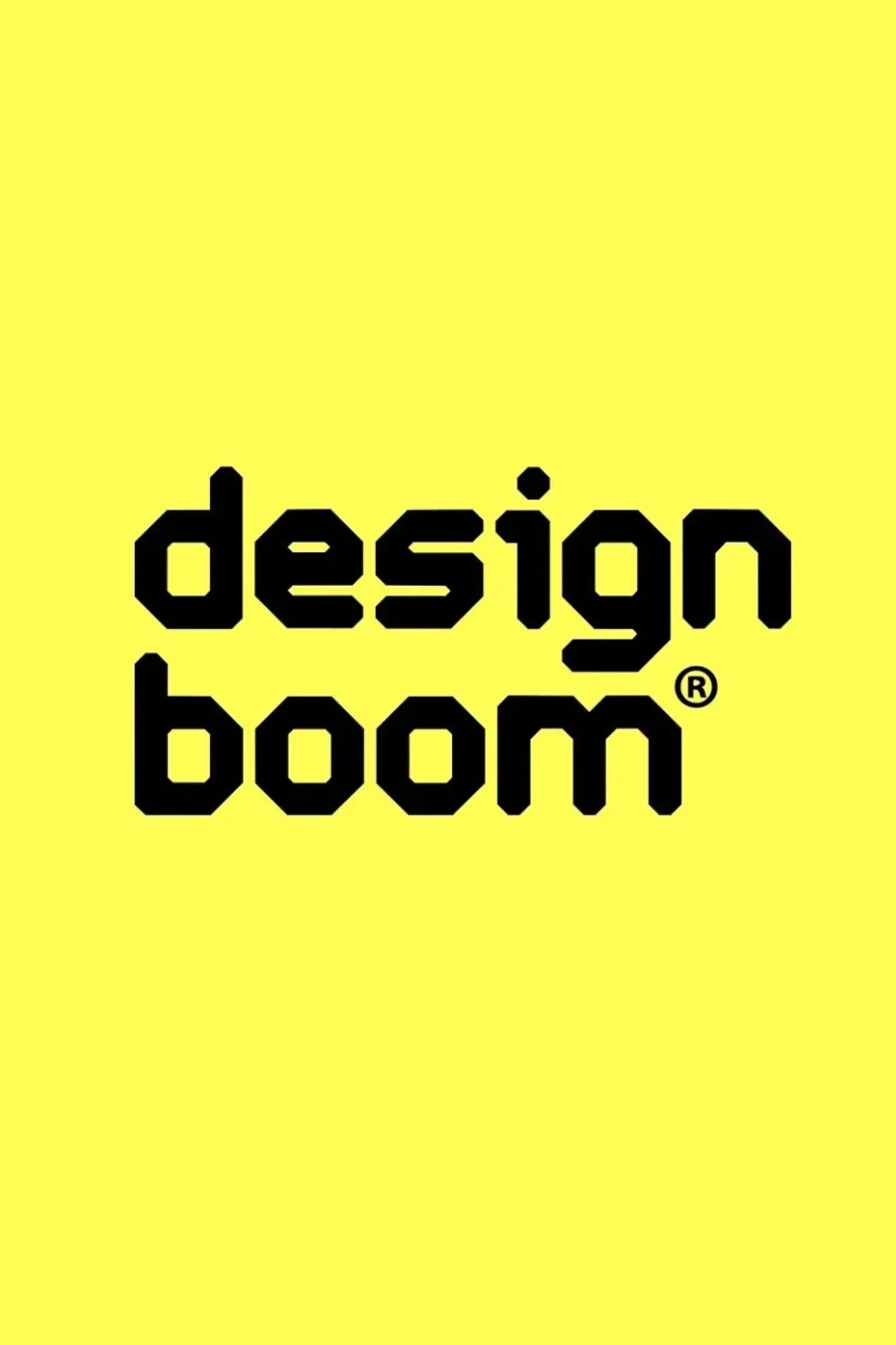 202103_designboom