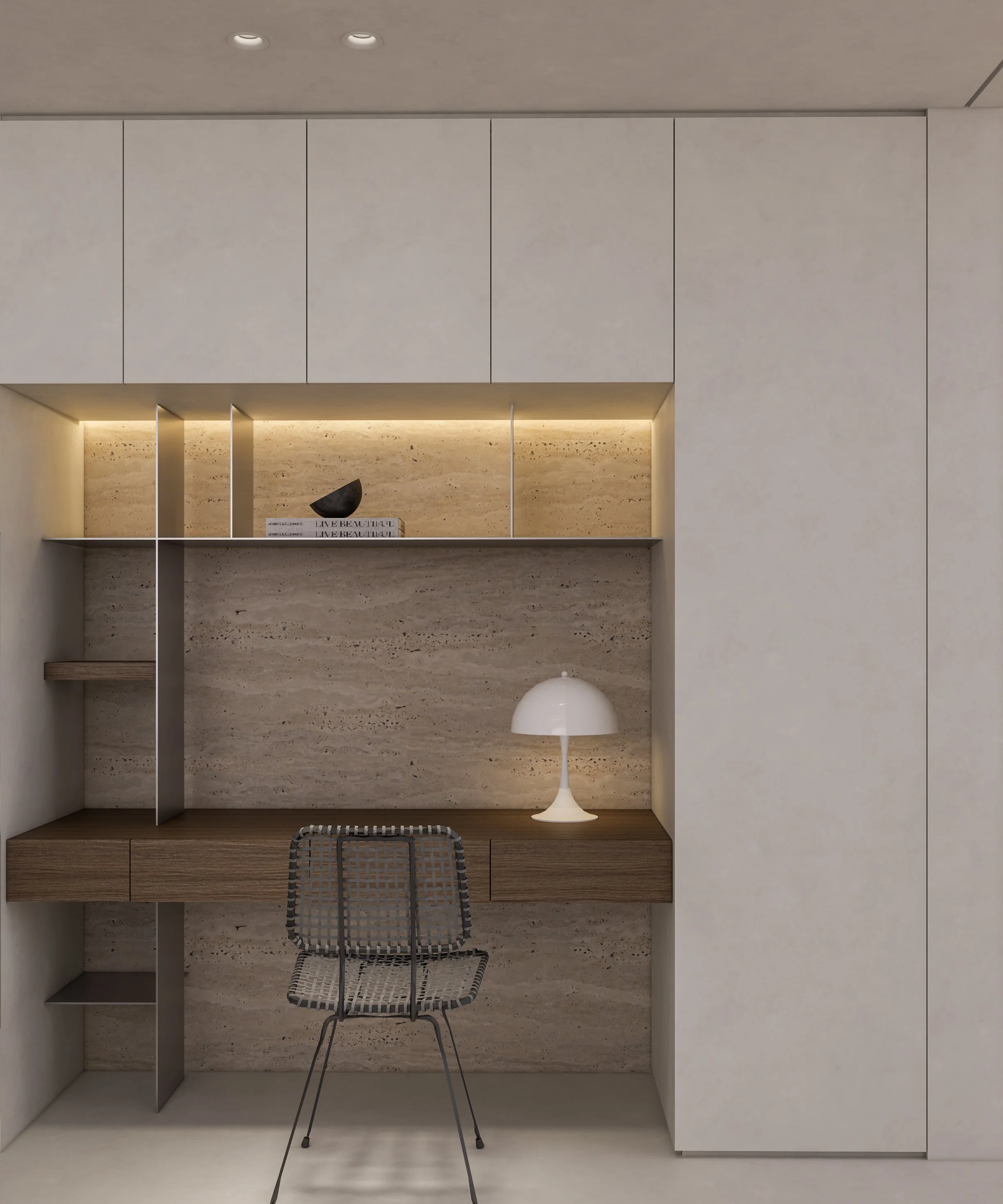 Enscape_2025-11-21-14-30-40_Enscape 场景 2.jpg