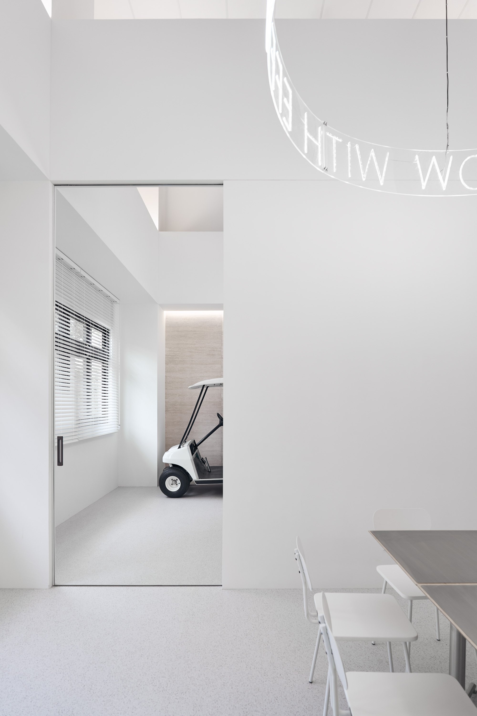 DegreeDesign_GOLFWER-099.jpg