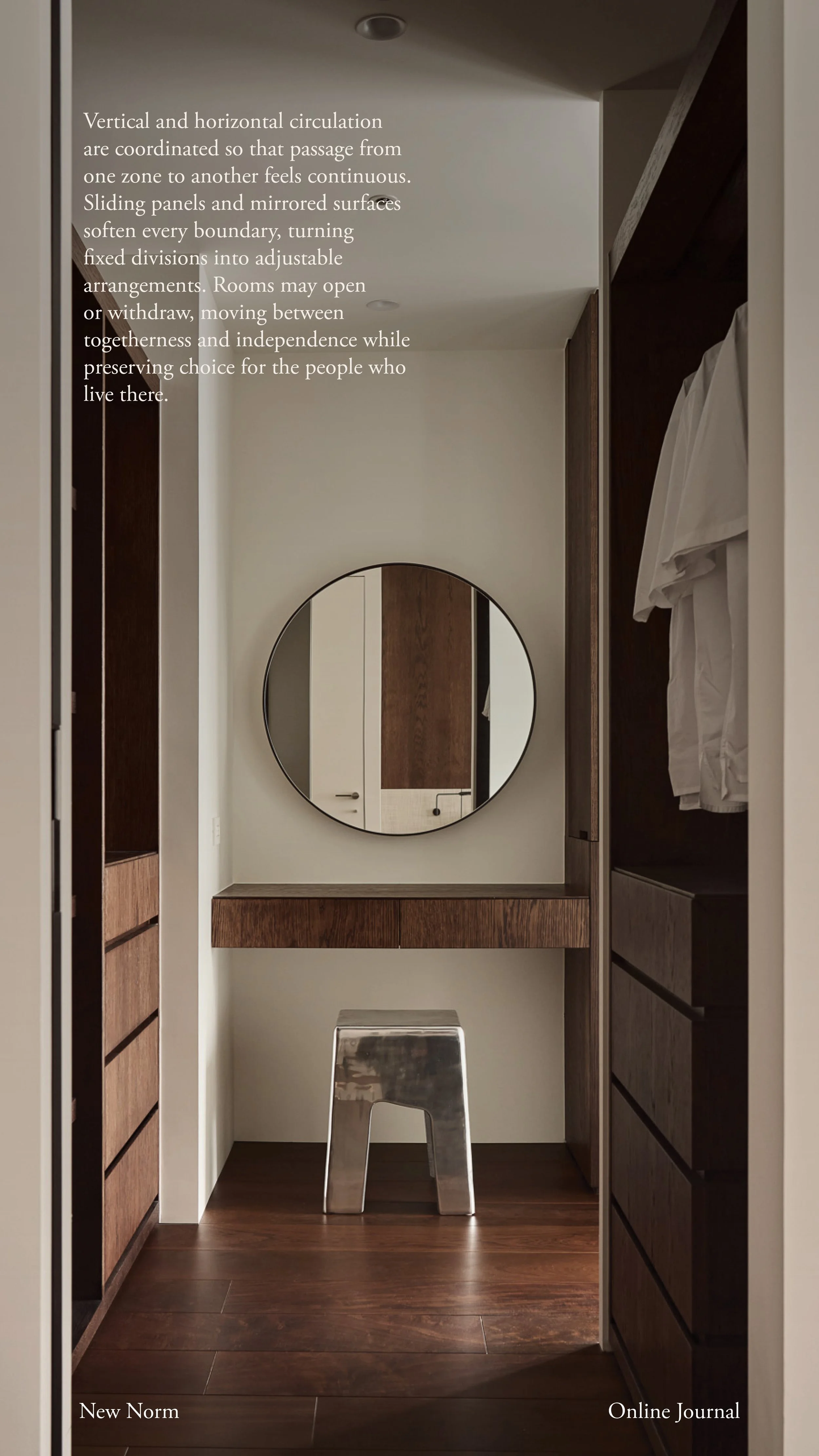 [story] Quiet Distinction 3 (1).jpg