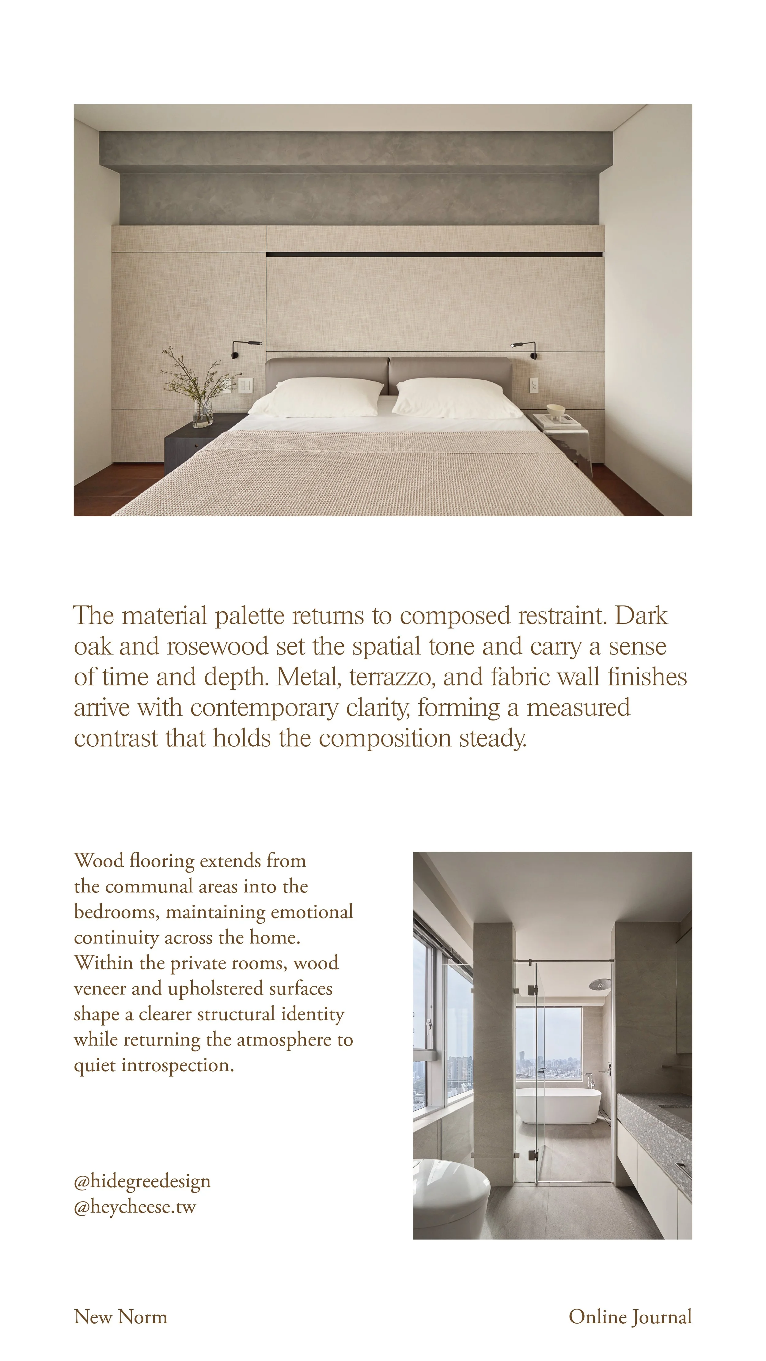 [story] Quiet Distinction 4 (1).jpg