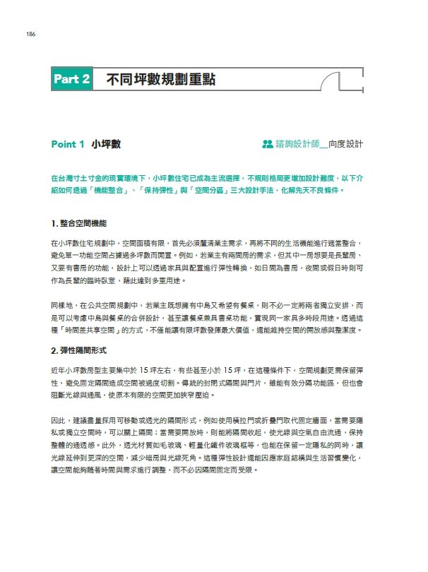 1765246694278_0.jpg