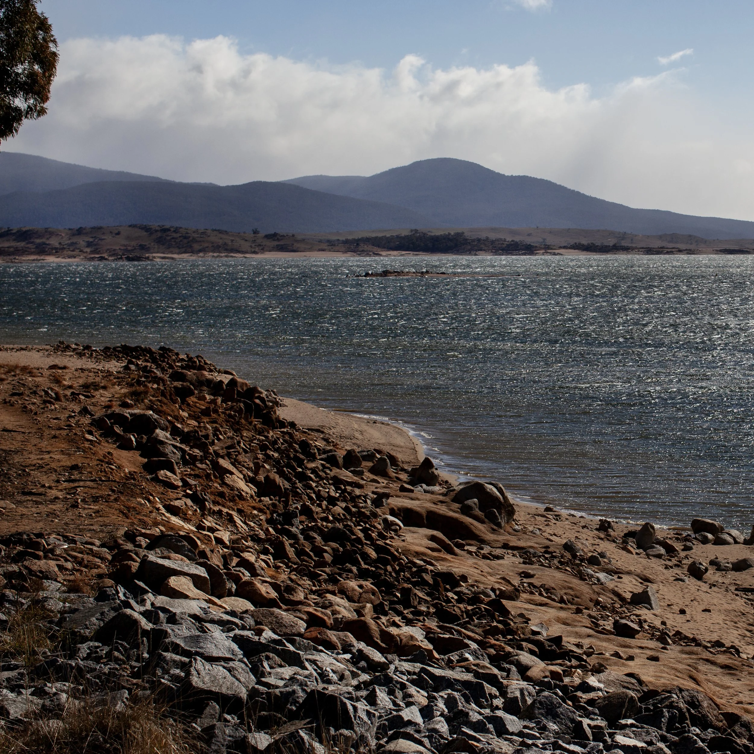 Minimising Pay Gap Situations in Your Business: Practical Steps for the New Year