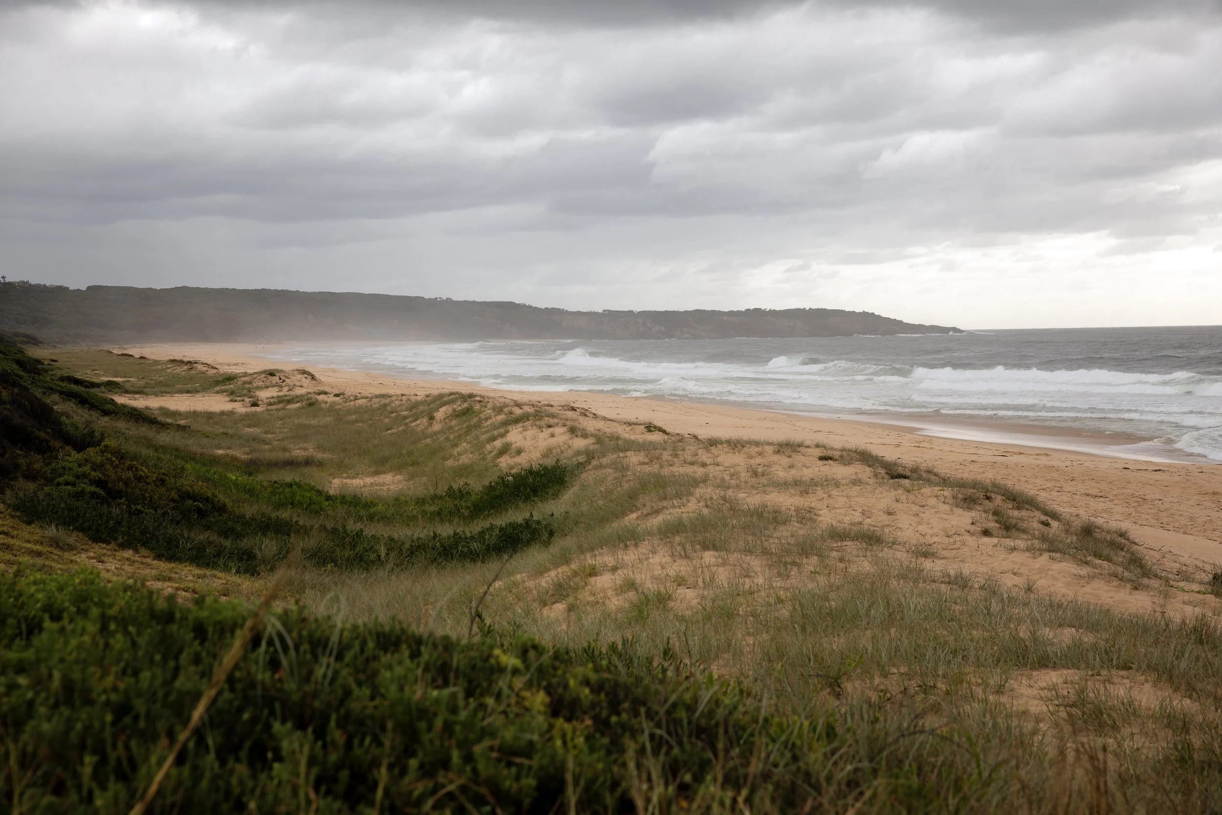 Payroll Mistakes Your Business Can’t Afford To Make