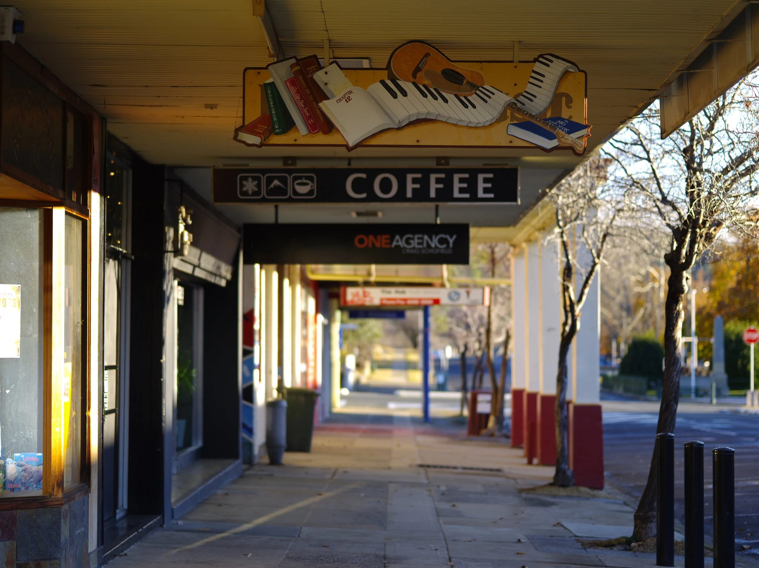 SMSF Trustees - Your EOFY Checklist before 30 June