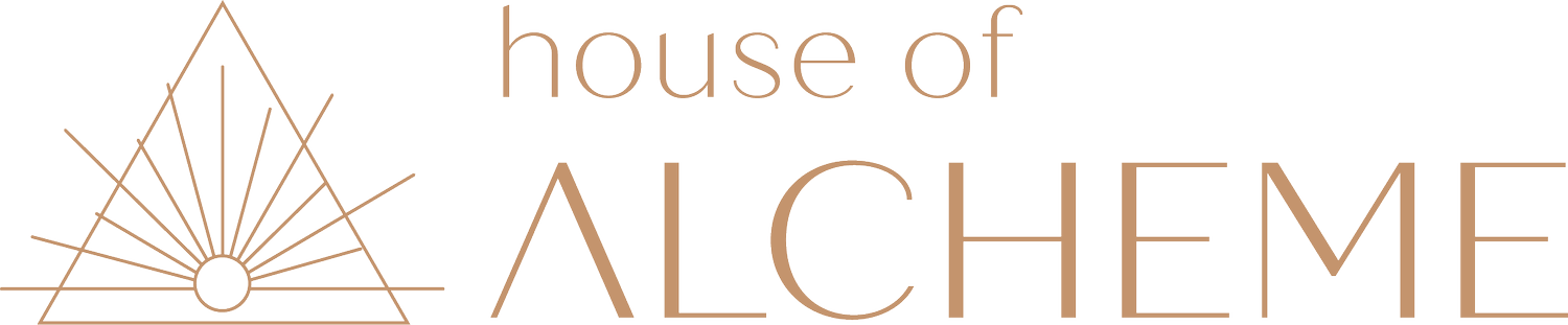 House of Alcheme