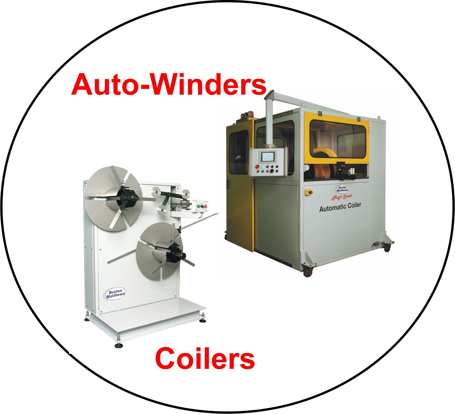 Coilers and Winders without border.jpg