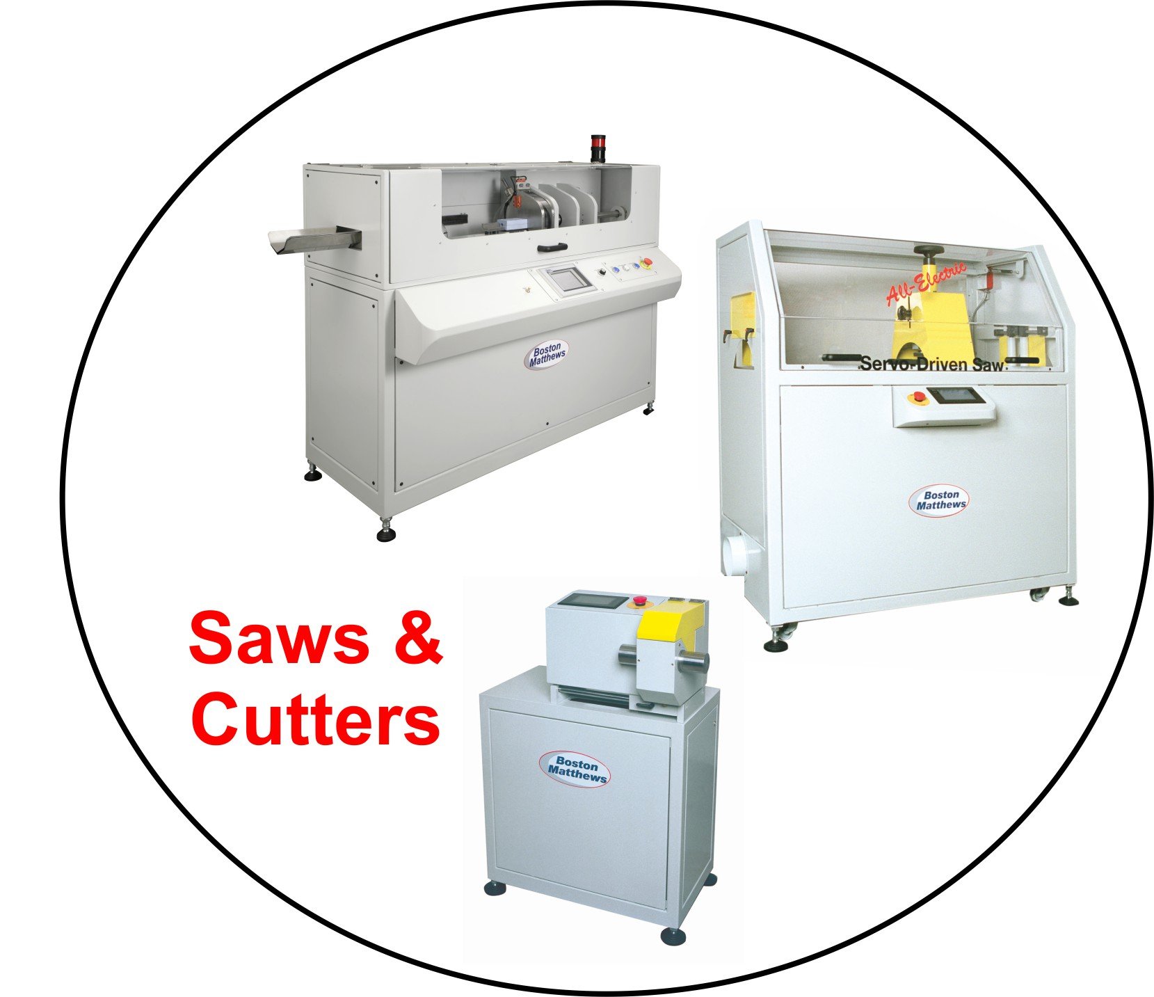 Saws and cutters without border.jpg