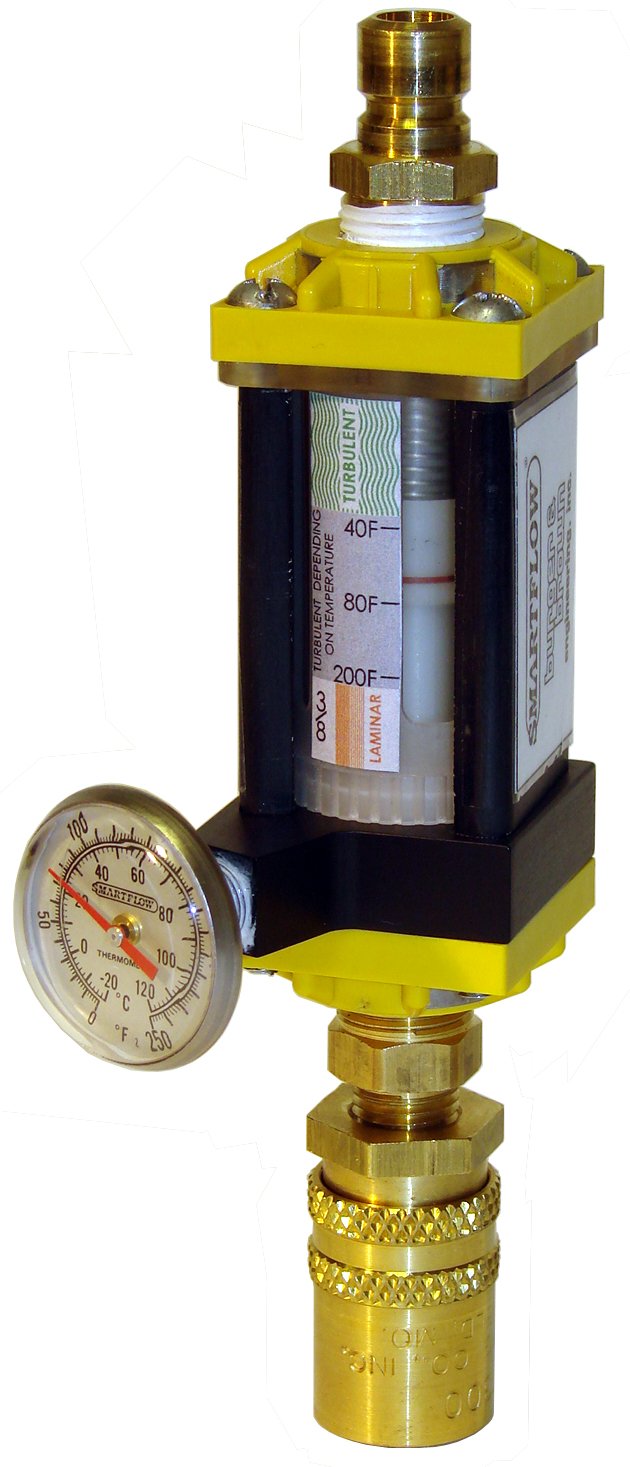 FCI Meter copy.jpg