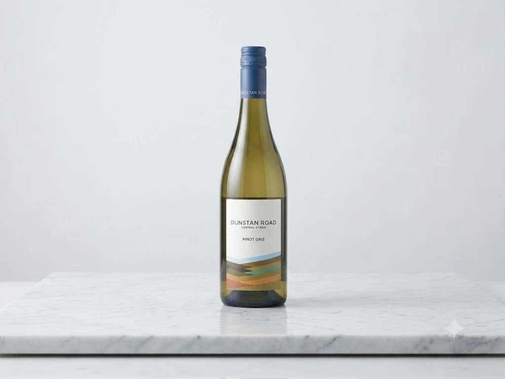 Pinot Gris 2025