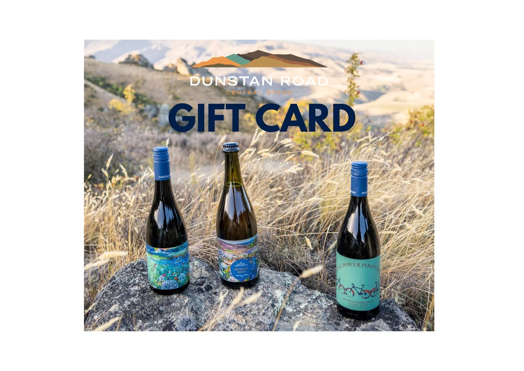 Banner for vistaprint (Gift Certificate).jpg