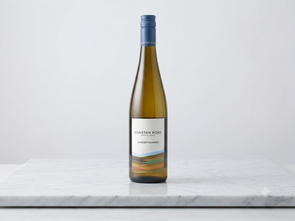 Gewürztraminer 2025