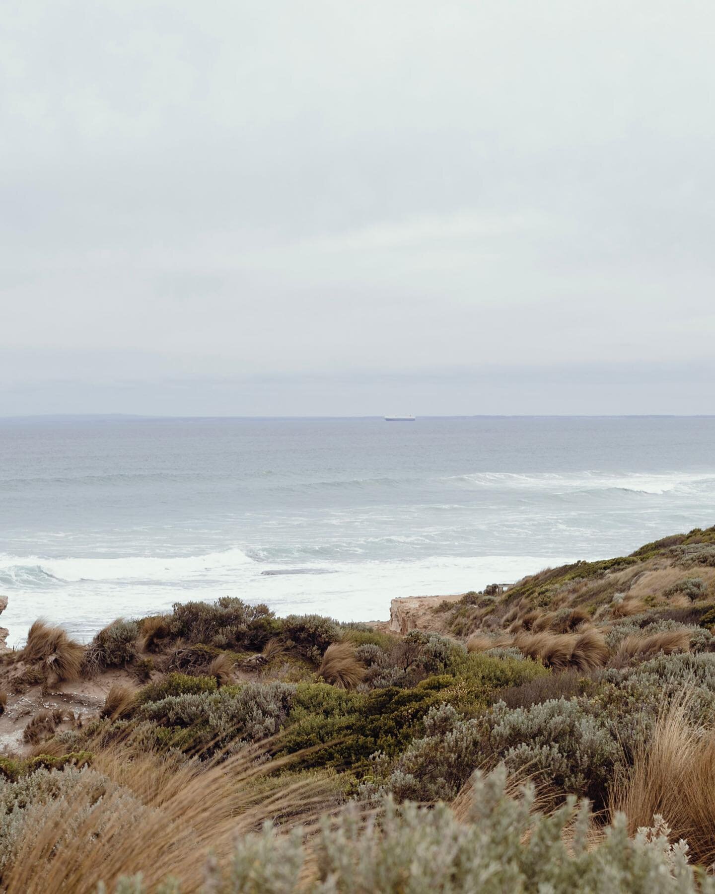 Mornington Peninsula&rsquo;s backyard is filled with endless beaches and coastal walks to explore.