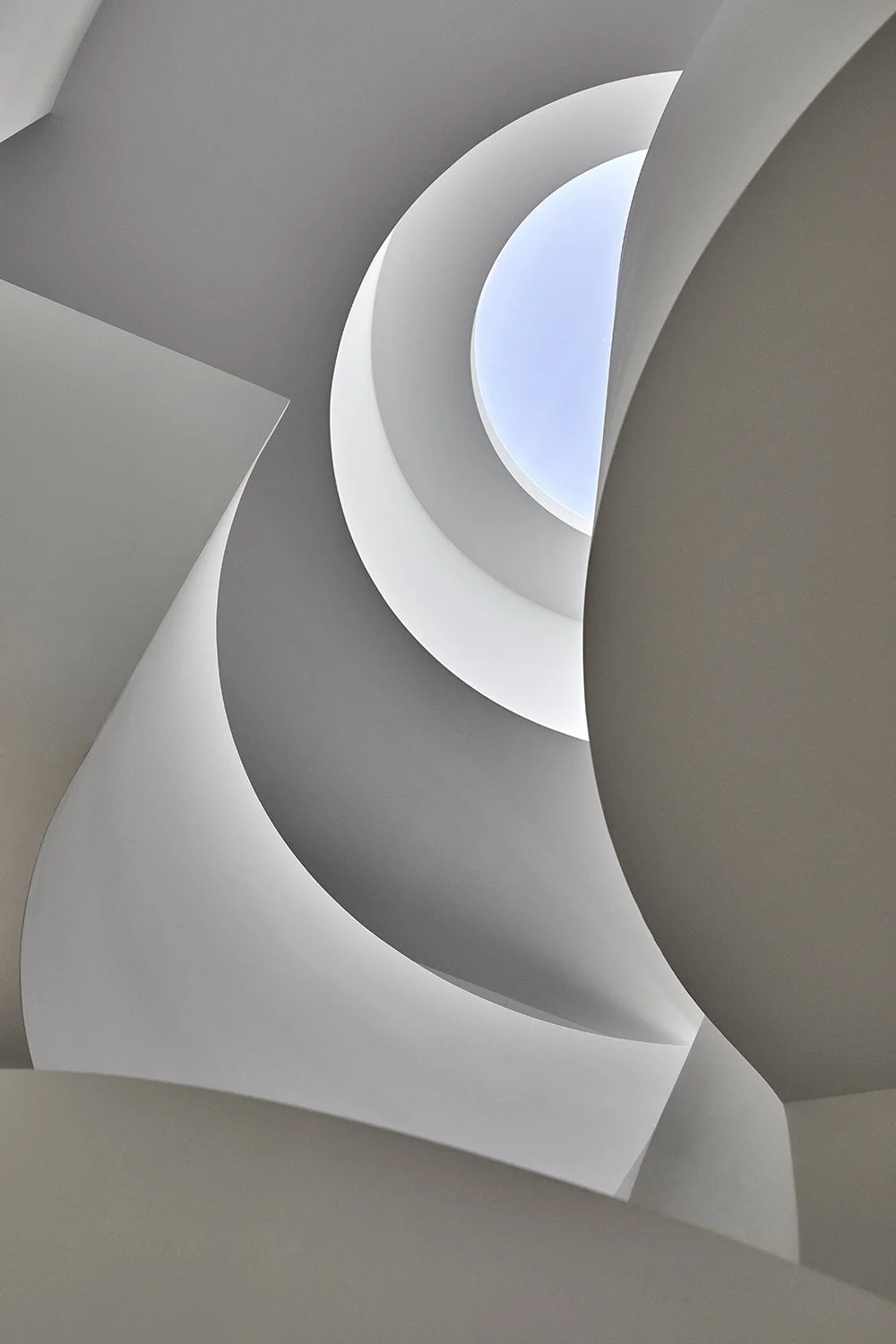 MerryLees_Brighton_027.jpg