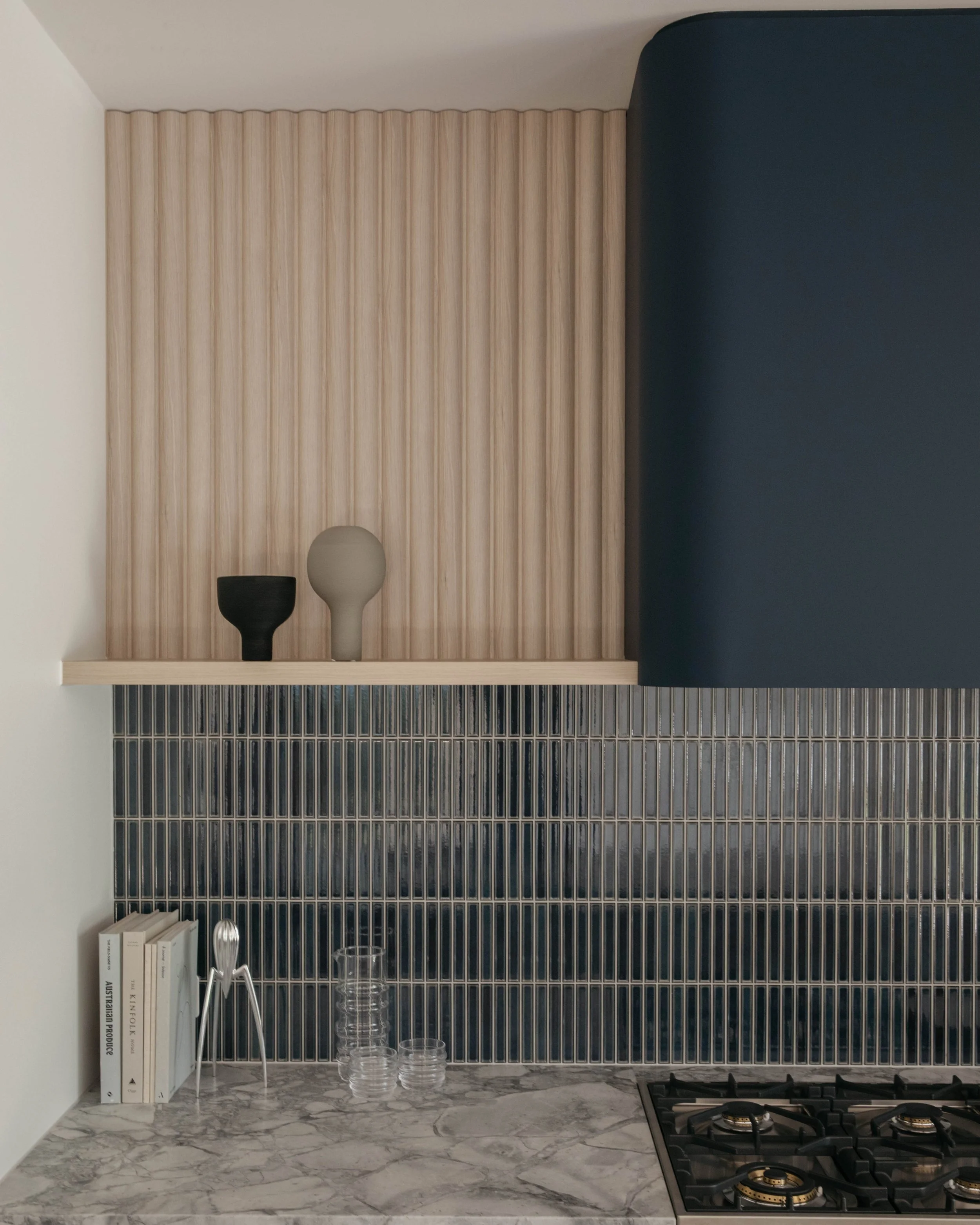 Moffat Street, Brighton