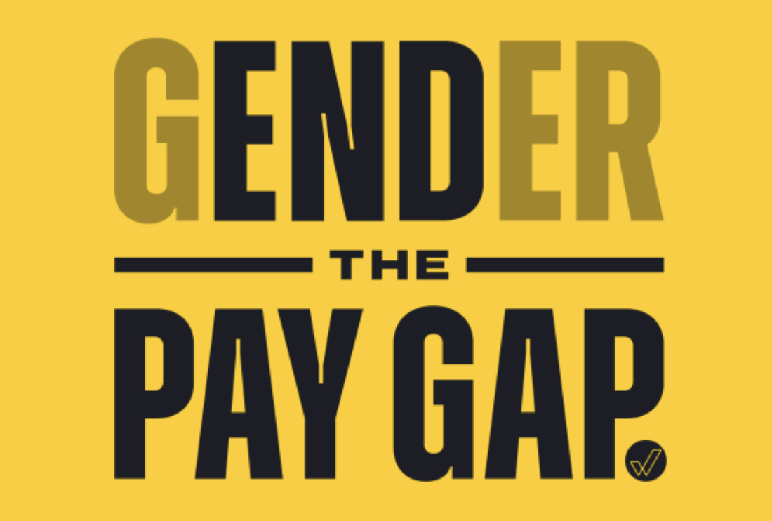 WIFT WELCOMES NEW GENDER EQUALITY ACT